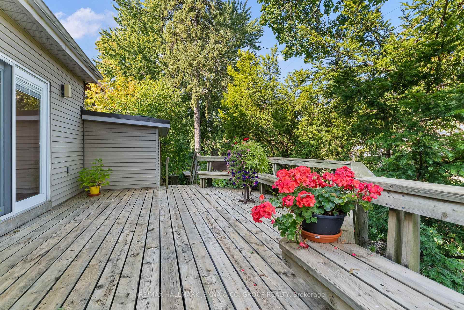 Photo 39 of 213 Glebe Avenue, Ottawa, Glebe — HOMEH