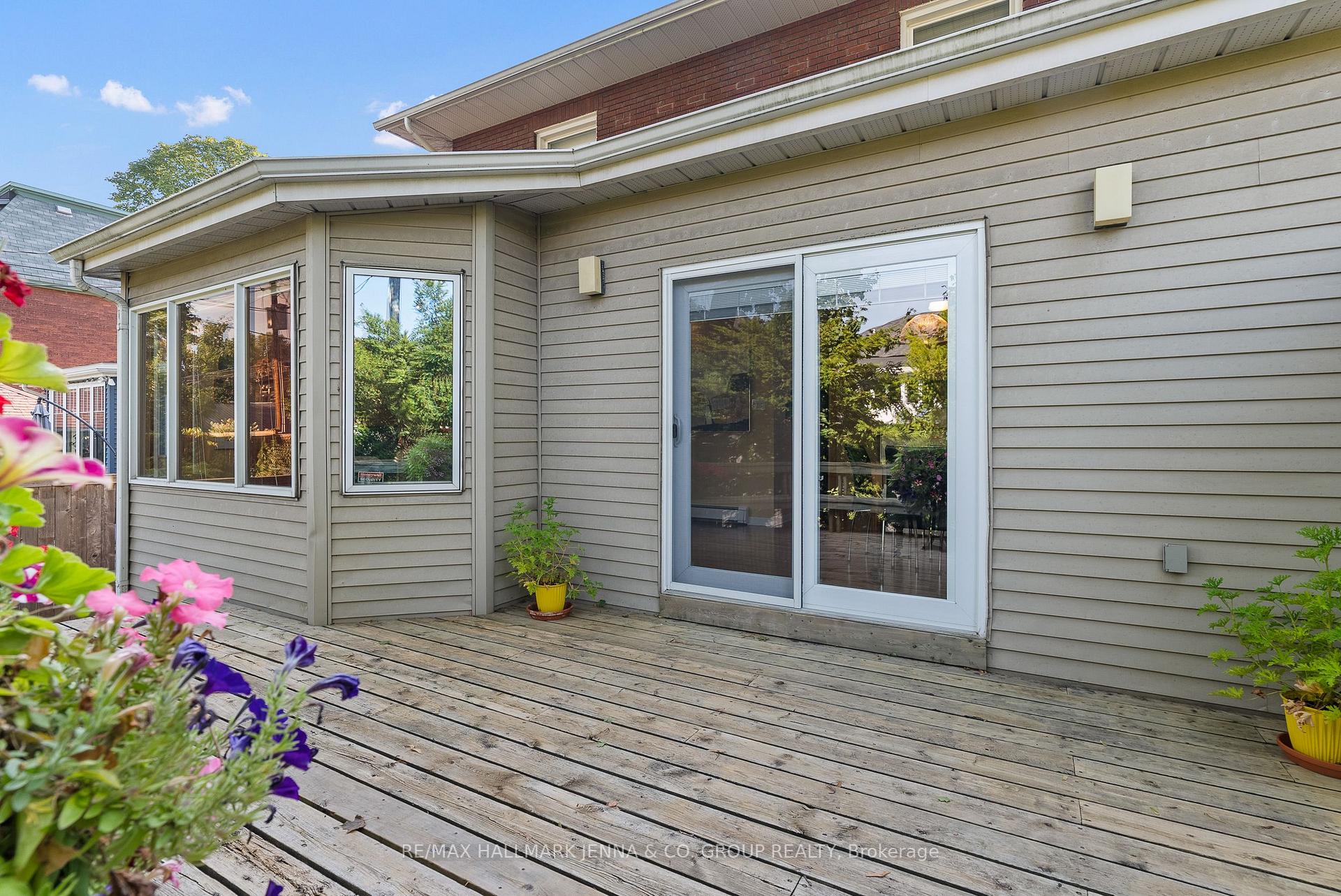 Photo 40 of 213 Glebe Avenue, Ottawa, Glebe — HOMEH
