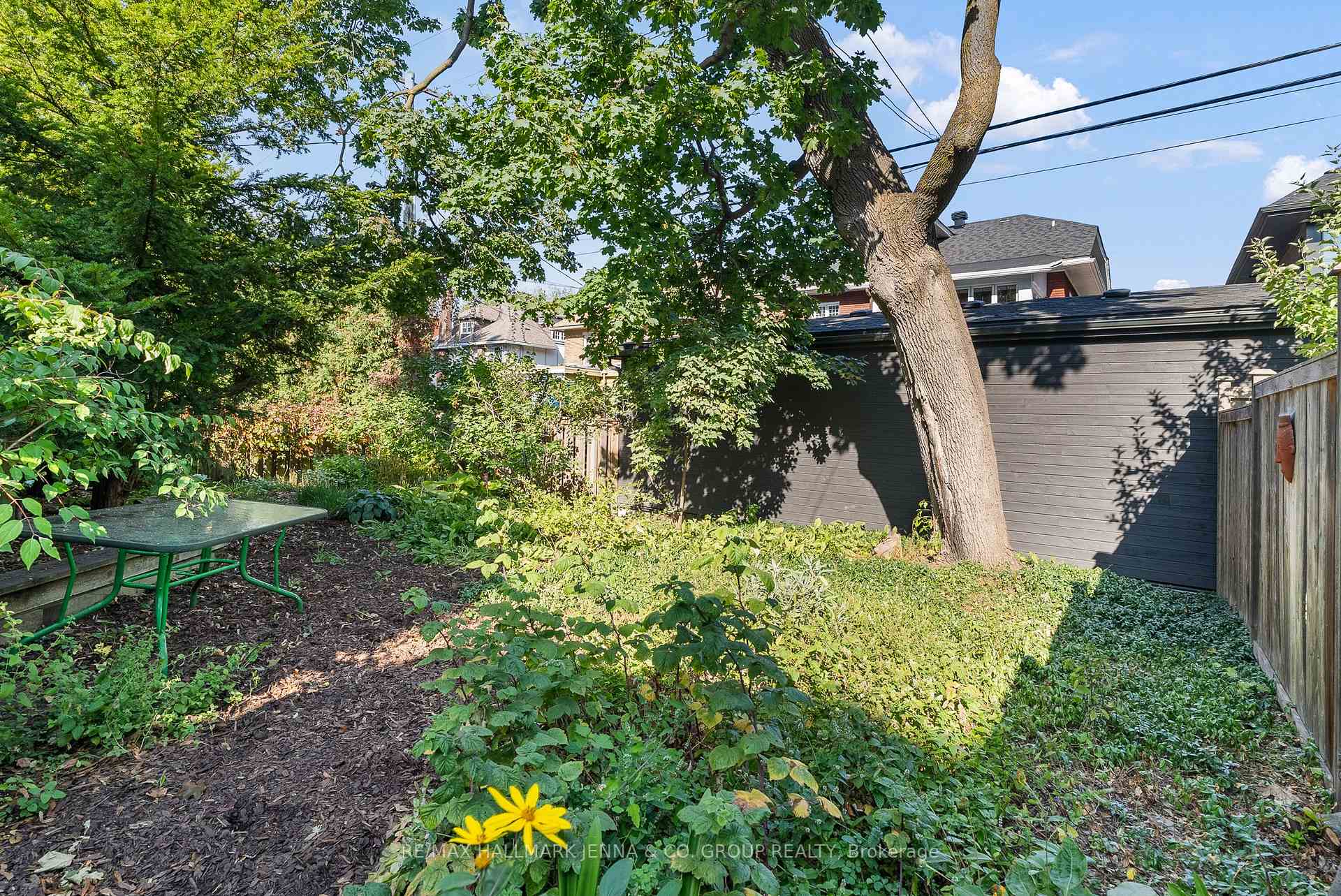 Photo 42 of 213 Glebe Avenue, Ottawa, Glebe — HOMEH