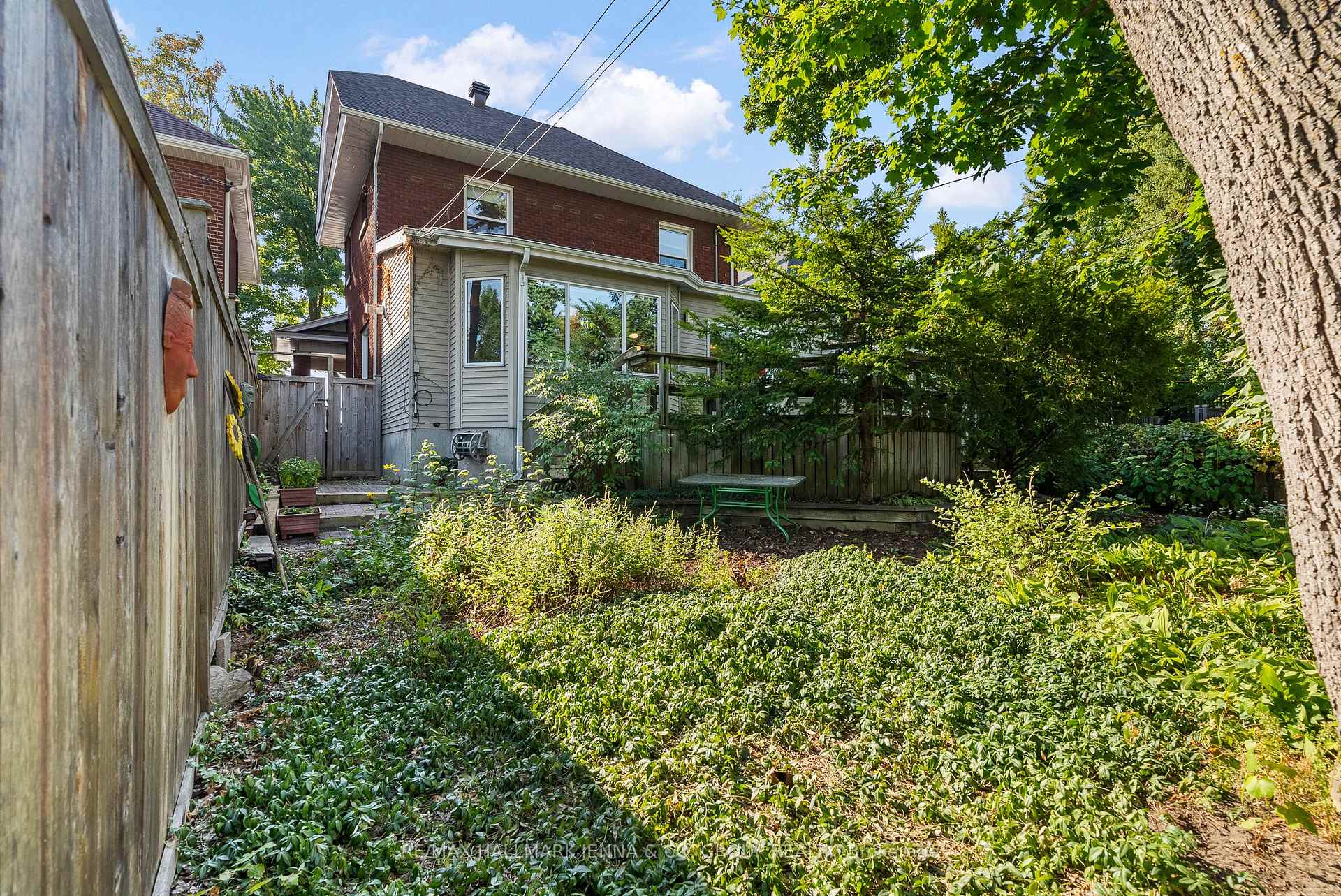 Photo 43 of 213 Glebe Avenue, Ottawa, Glebe — HOMEH