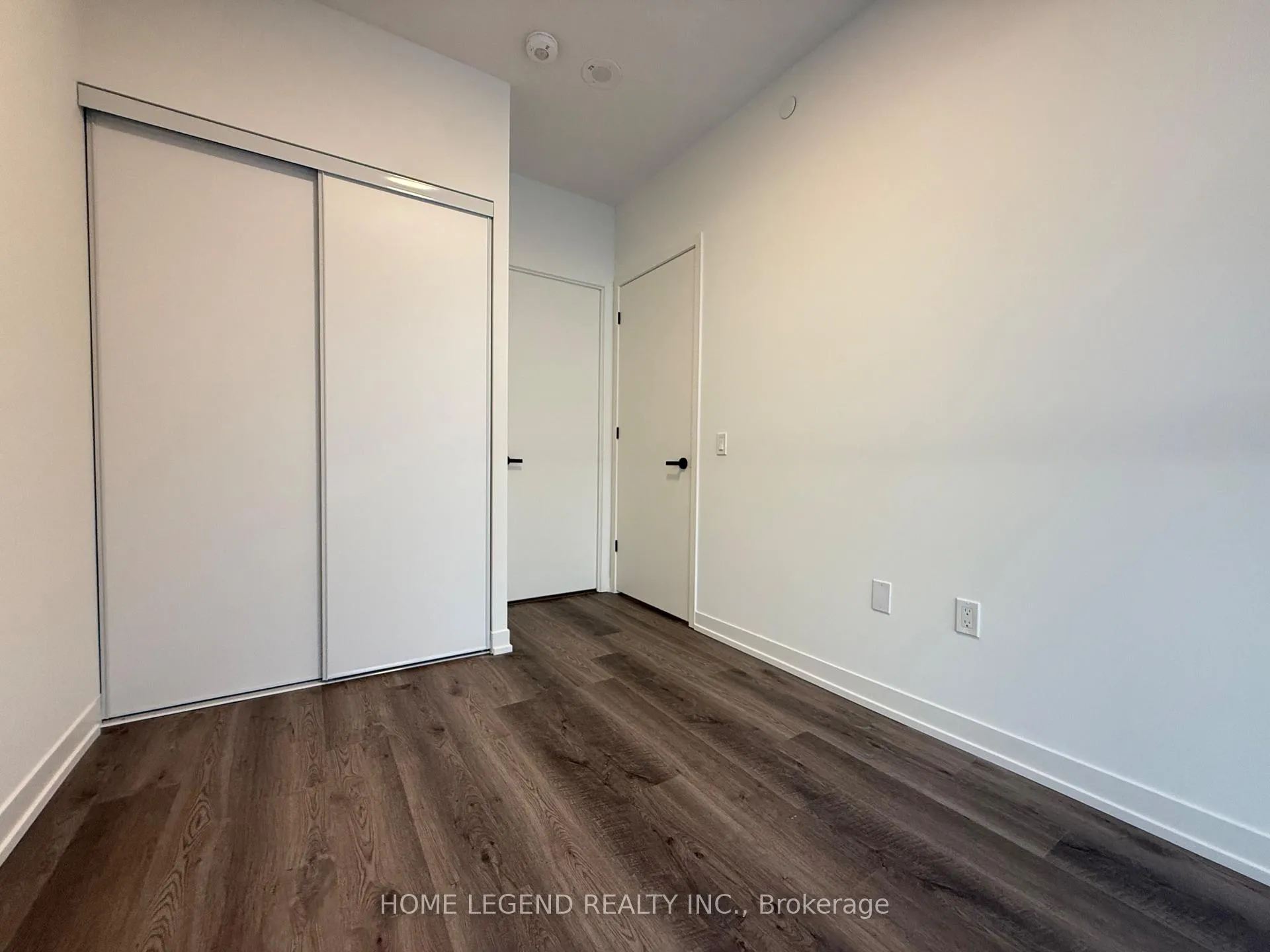 Photo 18 of Unit 4609, 8 Interchange Way, Vaughan, Vaughan Corporate Centre — HOMEH