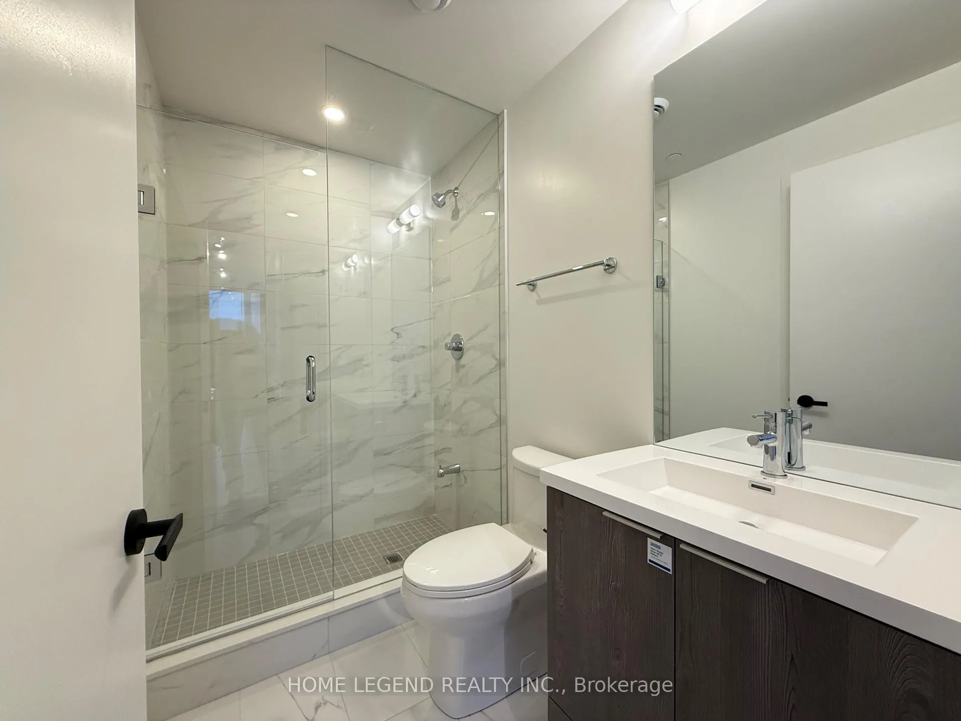 Photo 20 of Unit 4609, 8 Interchange Way, Vaughan, Vaughan Corporate Centre — HOMEH