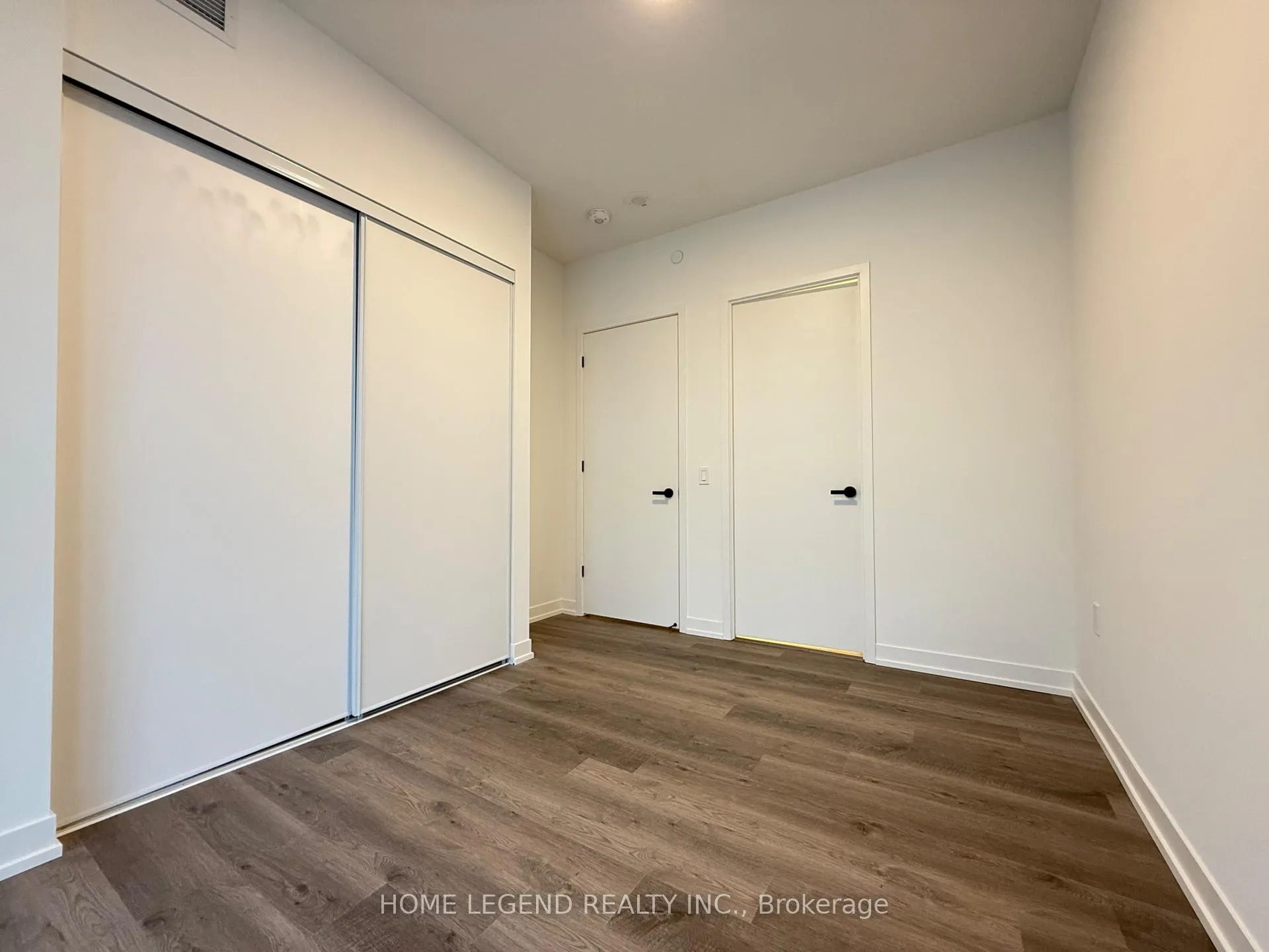 Photo 21 of Unit 4609, 8 Interchange Way, Vaughan, Vaughan Corporate Centre — HOMEH