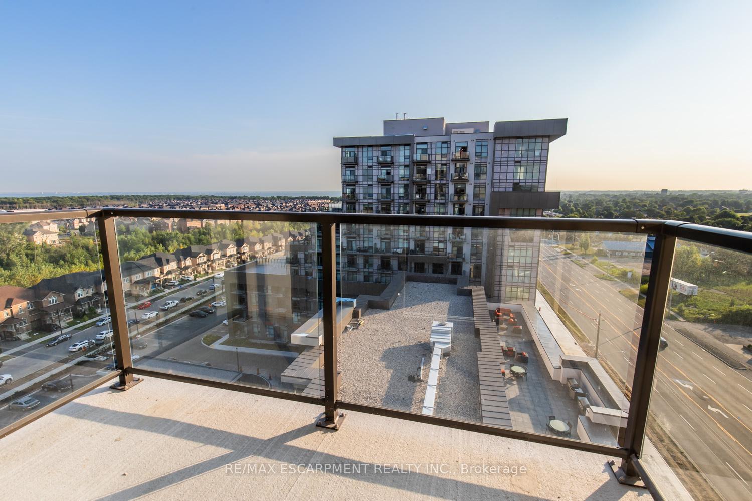 Photo 18 of Unit 1001, 470 Dundas Street E, Hamilton, Waterdown — HOMEH