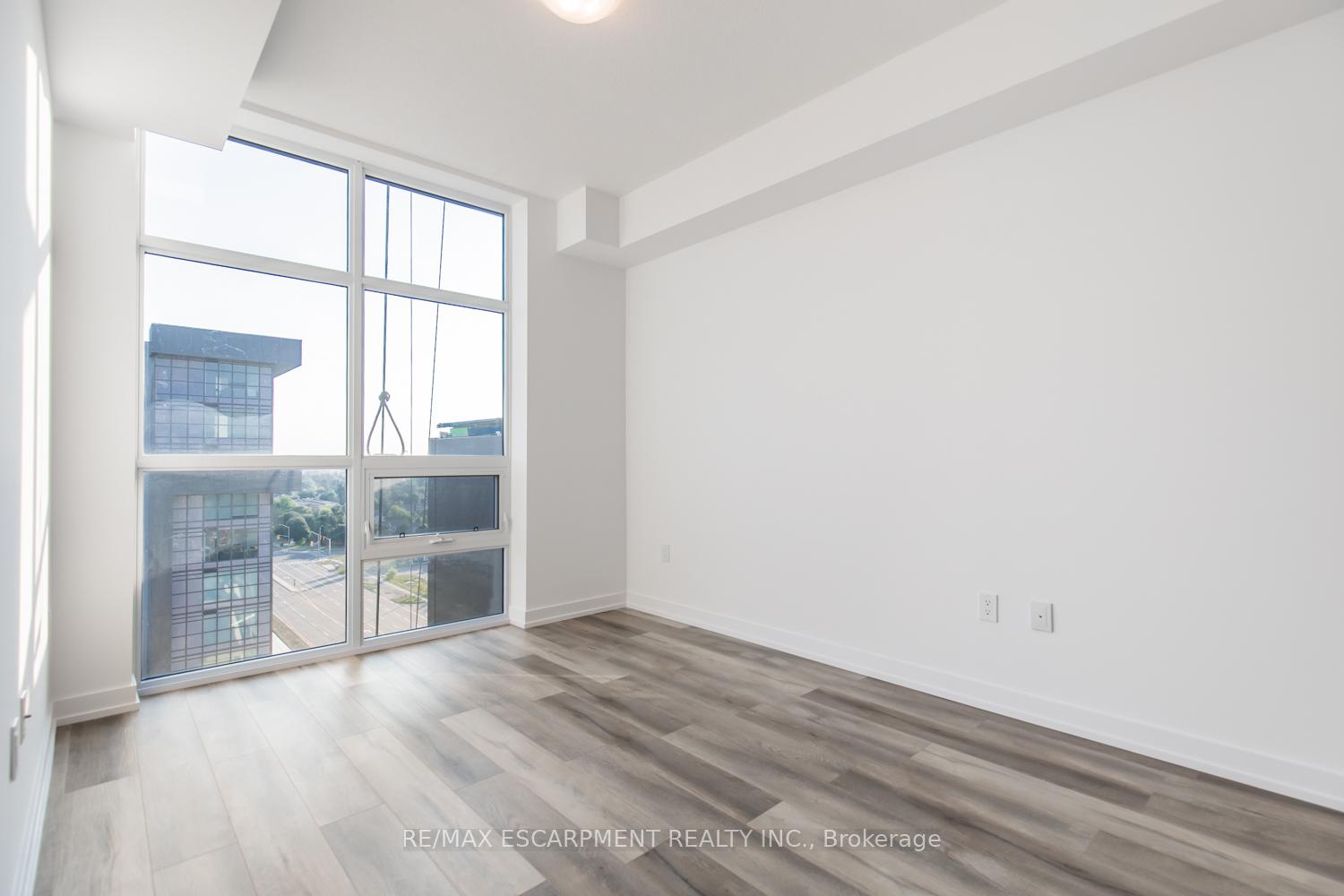 Photo 21 of Unit 1001, 470 Dundas Street E, Hamilton, Waterdown — HOMEH