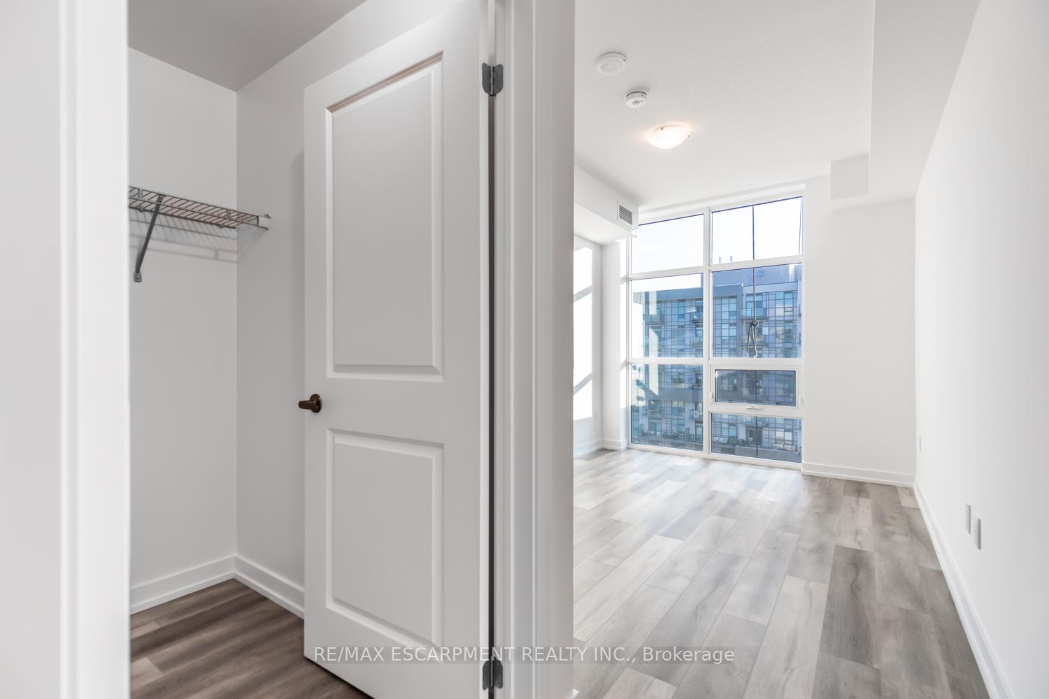 Photo 23 of Unit 1001, 470 Dundas Street E, Hamilton, Waterdown — HOMEH