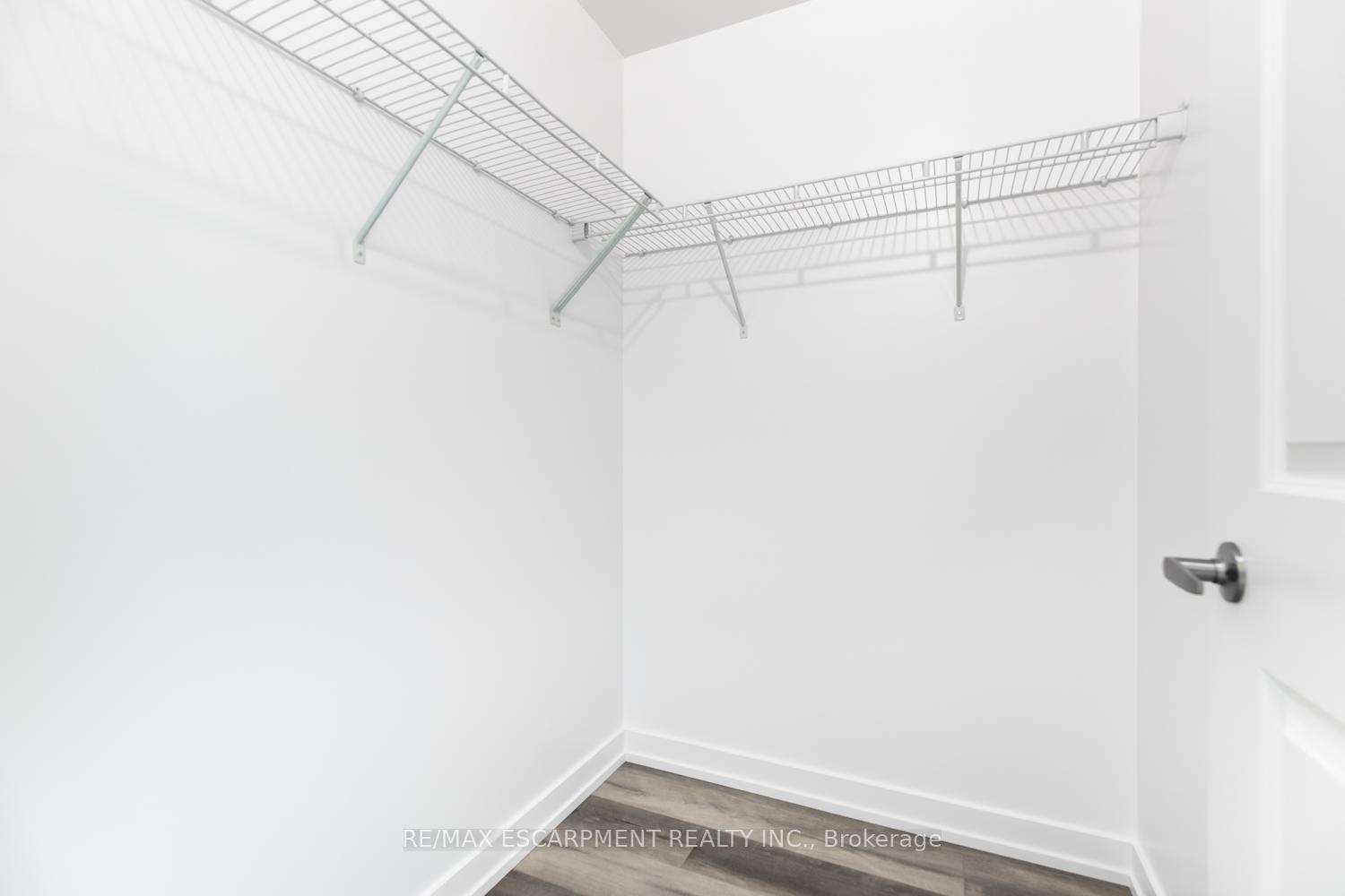 Photo 24 of Unit 1001, 470 Dundas Street E, Hamilton, Waterdown — HOMEH
