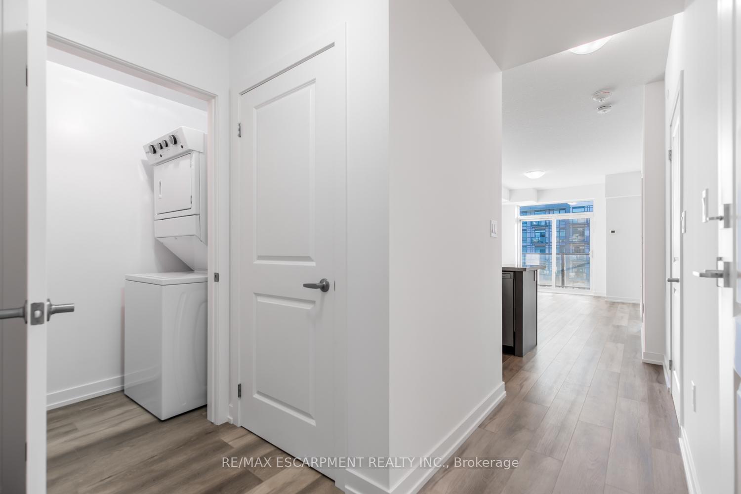 Photo 29 of Unit 1001, 470 Dundas Street E, Hamilton, Waterdown — HOMEH
