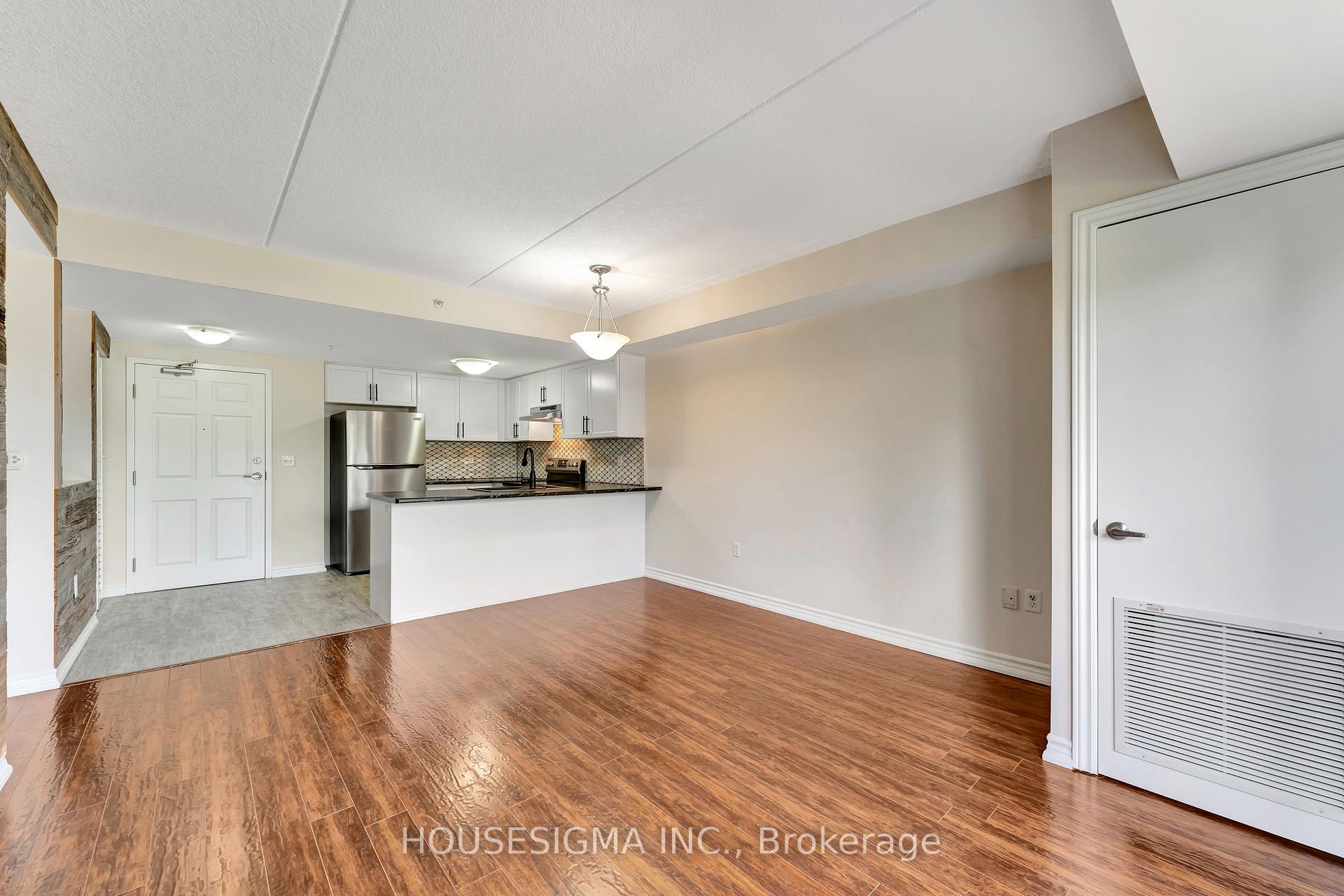 Photo 14 of Unit 108, 60 Lynnmore Street, Guelph, Pineridge/Westminster Woods — HOMEH