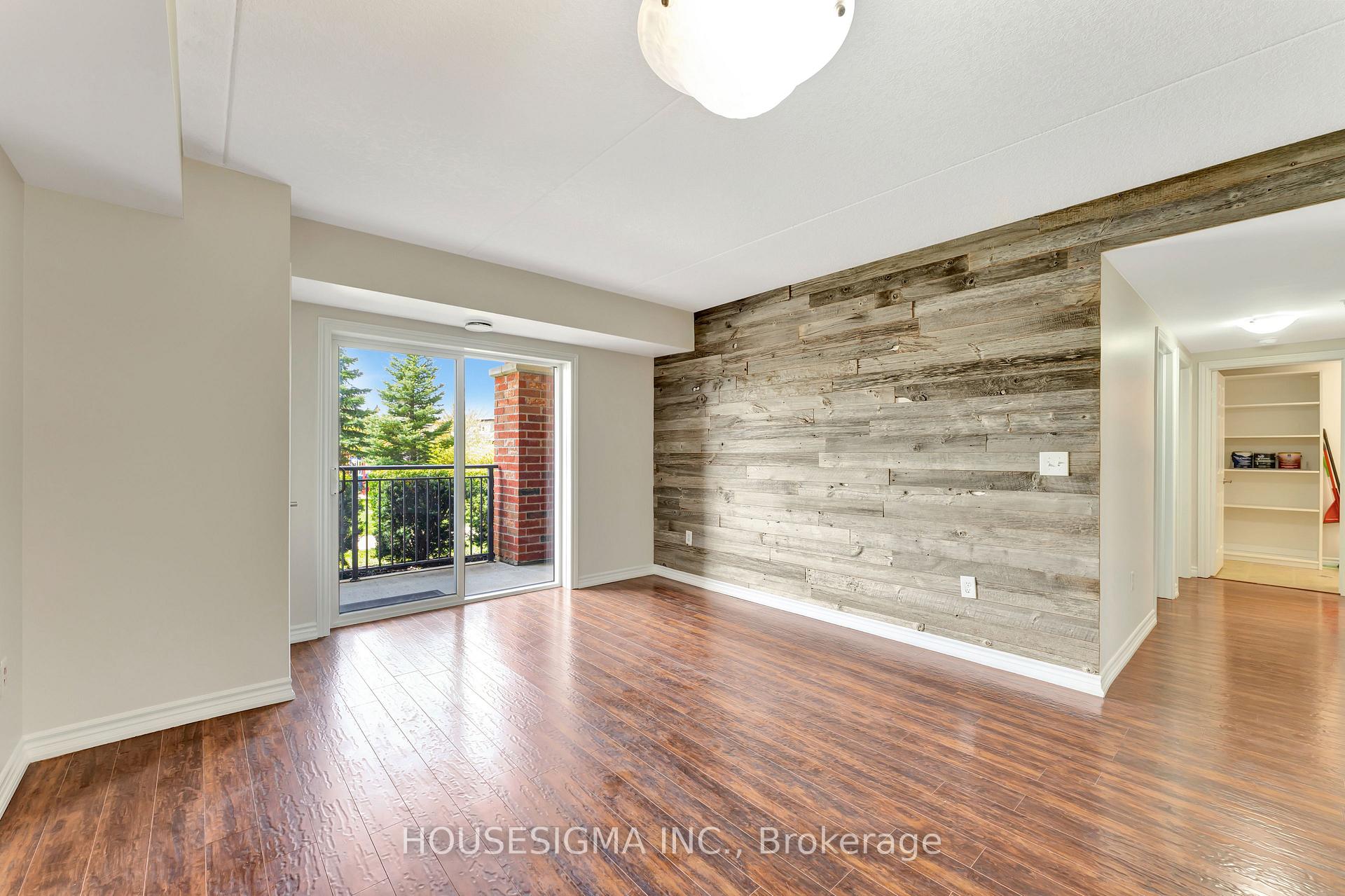 Photo 16 of Unit 108, 60 Lynnmore Street, Guelph, Pineridge/Westminster Woods — HOMEH