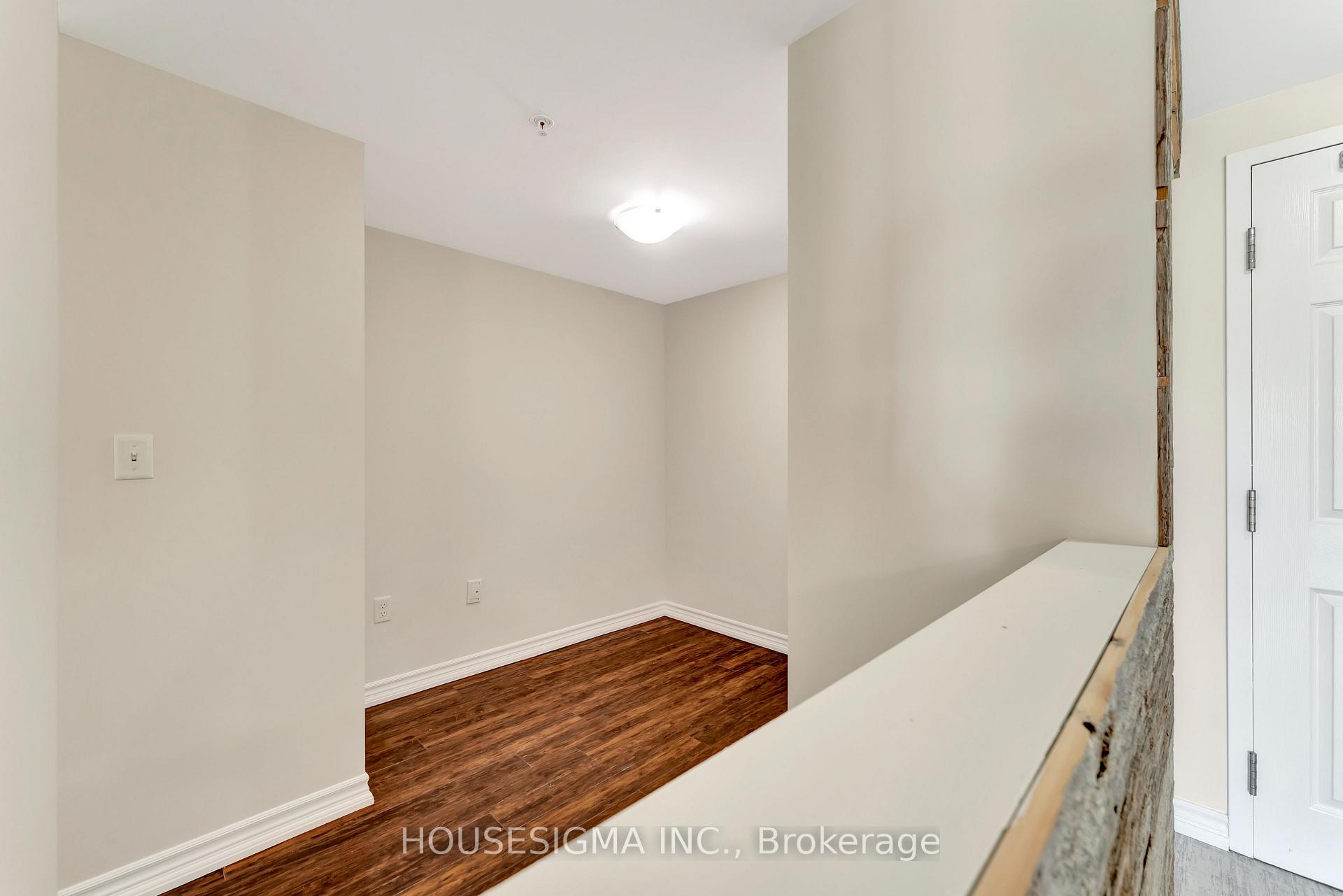 Photo 17 of Unit 108, 60 Lynnmore Street, Guelph, Pineridge/Westminster Woods — HOMEH