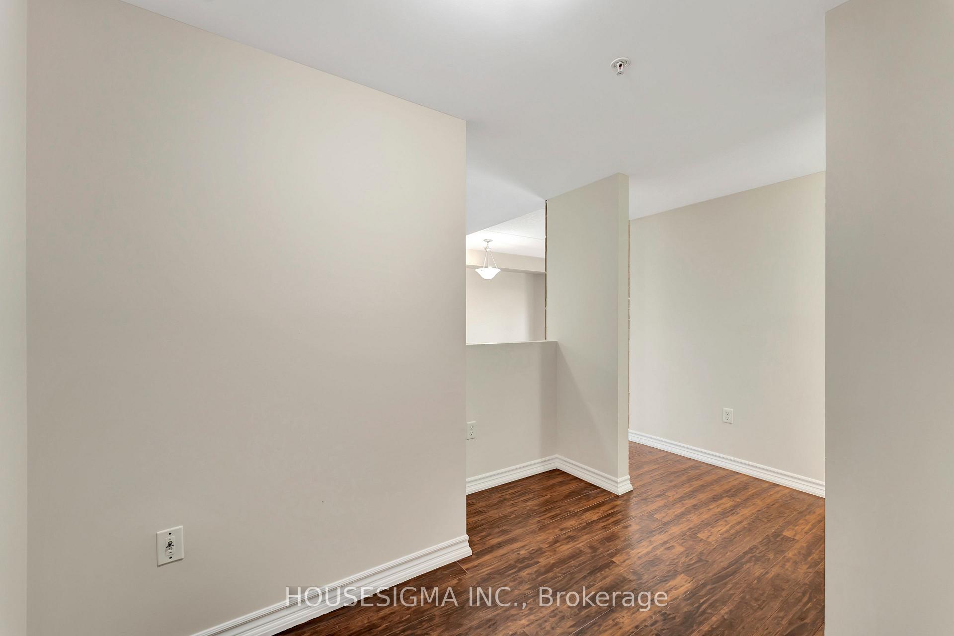 Photo 18 of Unit 108, 60 Lynnmore Street, Guelph, Pineridge/Westminster Woods — HOMEH
