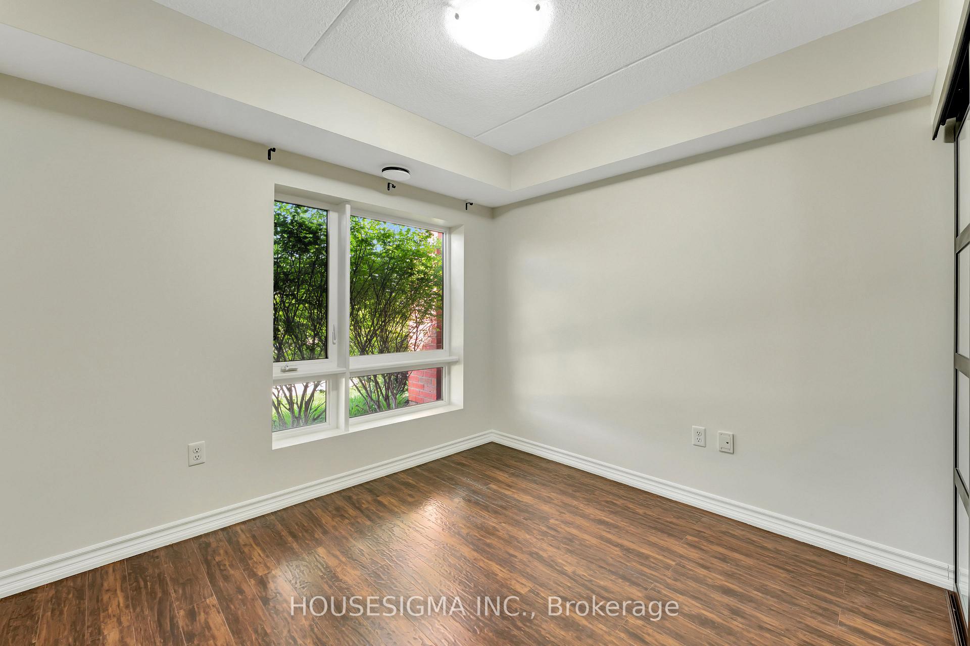 Photo 20 of Unit 108, 60 Lynnmore Street, Guelph, Pineridge/Westminster Woods — HOMEH