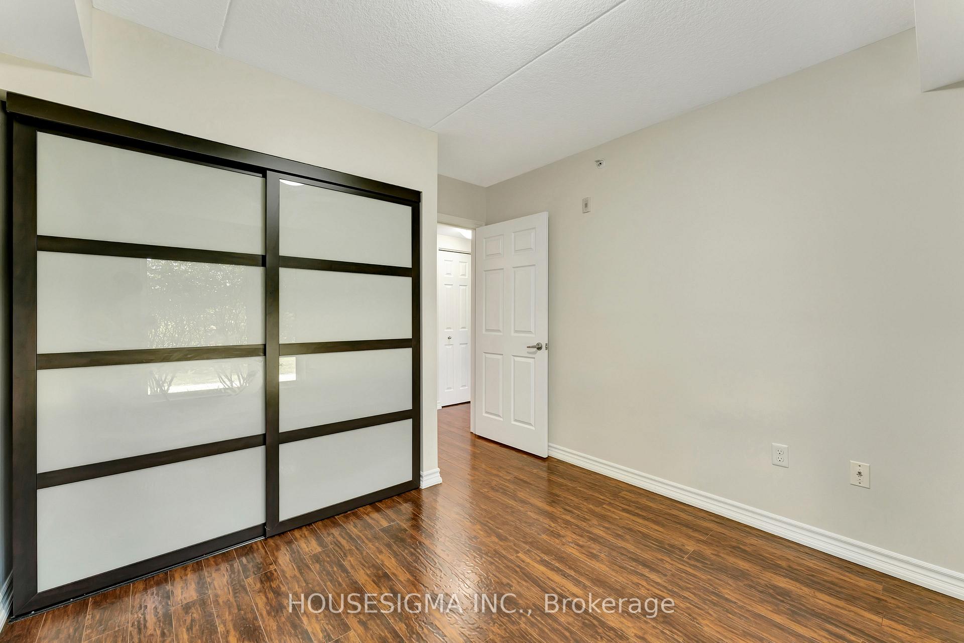 Photo 21 of Unit 108, 60 Lynnmore Street, Guelph, Pineridge/Westminster Woods — HOMEH