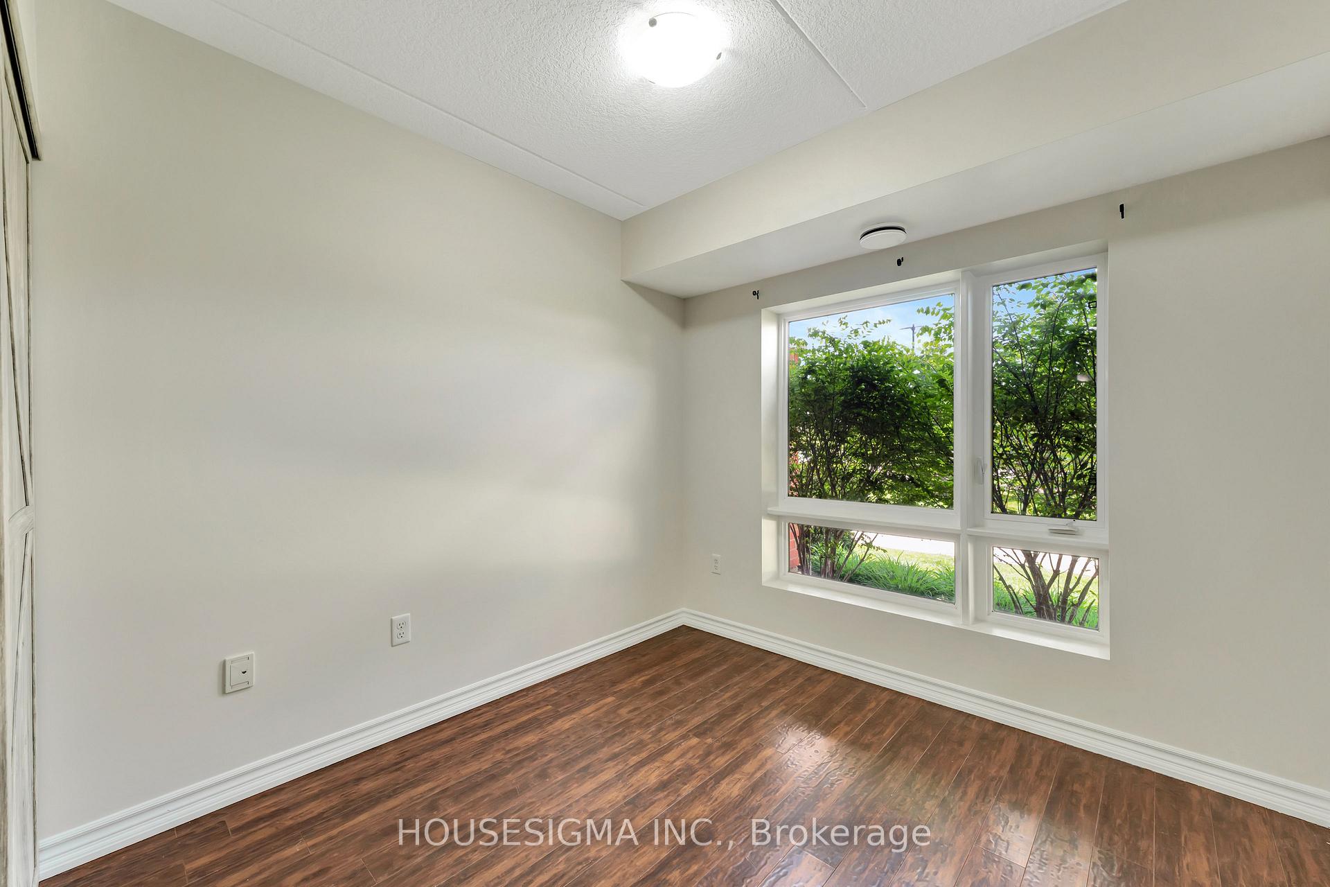 Photo 23 of Unit 108, 60 Lynnmore Street, Guelph, Pineridge/Westminster Woods — HOMEH