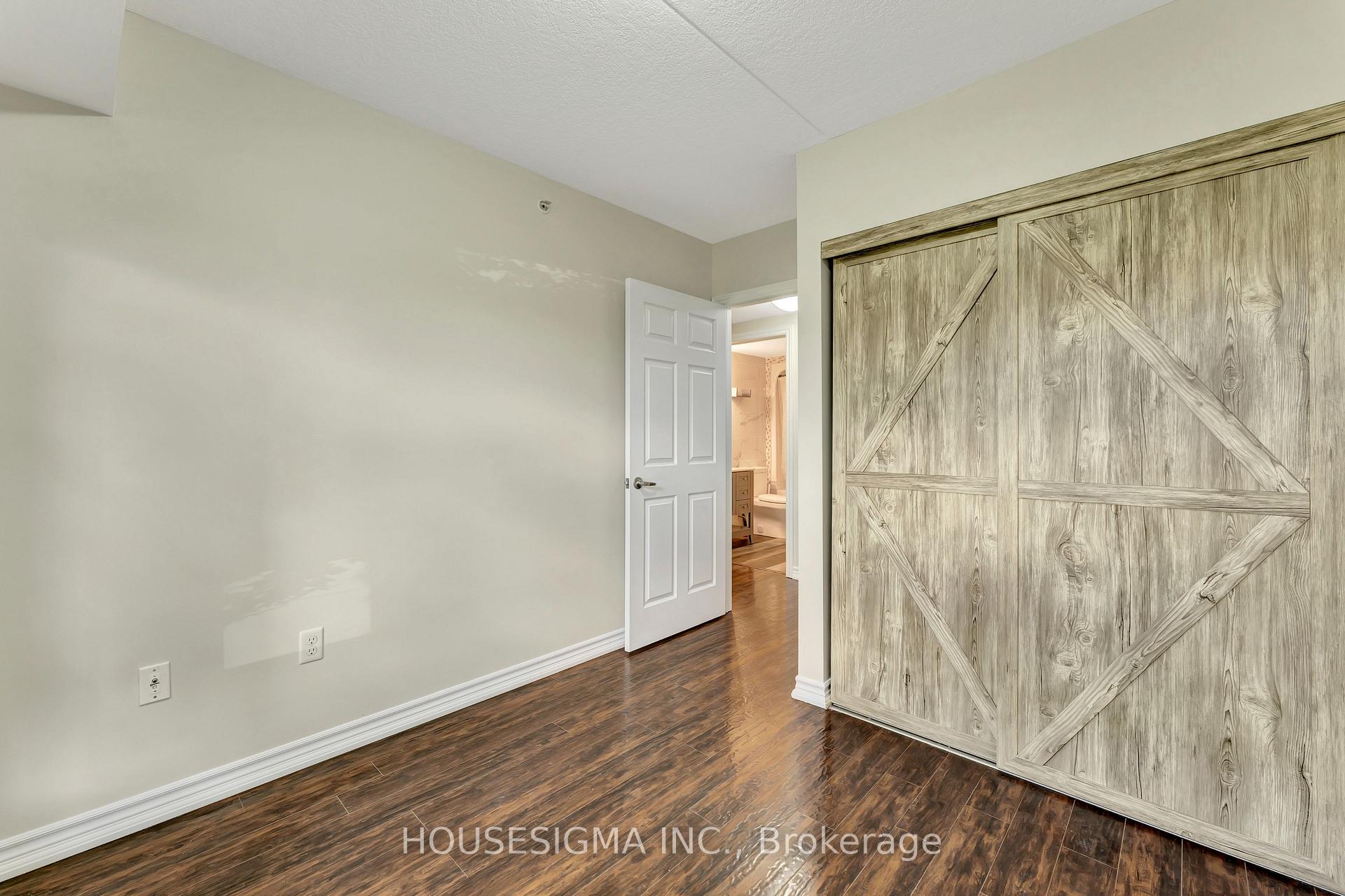 Photo 24 of Unit 108, 60 Lynnmore Street, Guelph, Pineridge/Westminster Woods — HOMEH