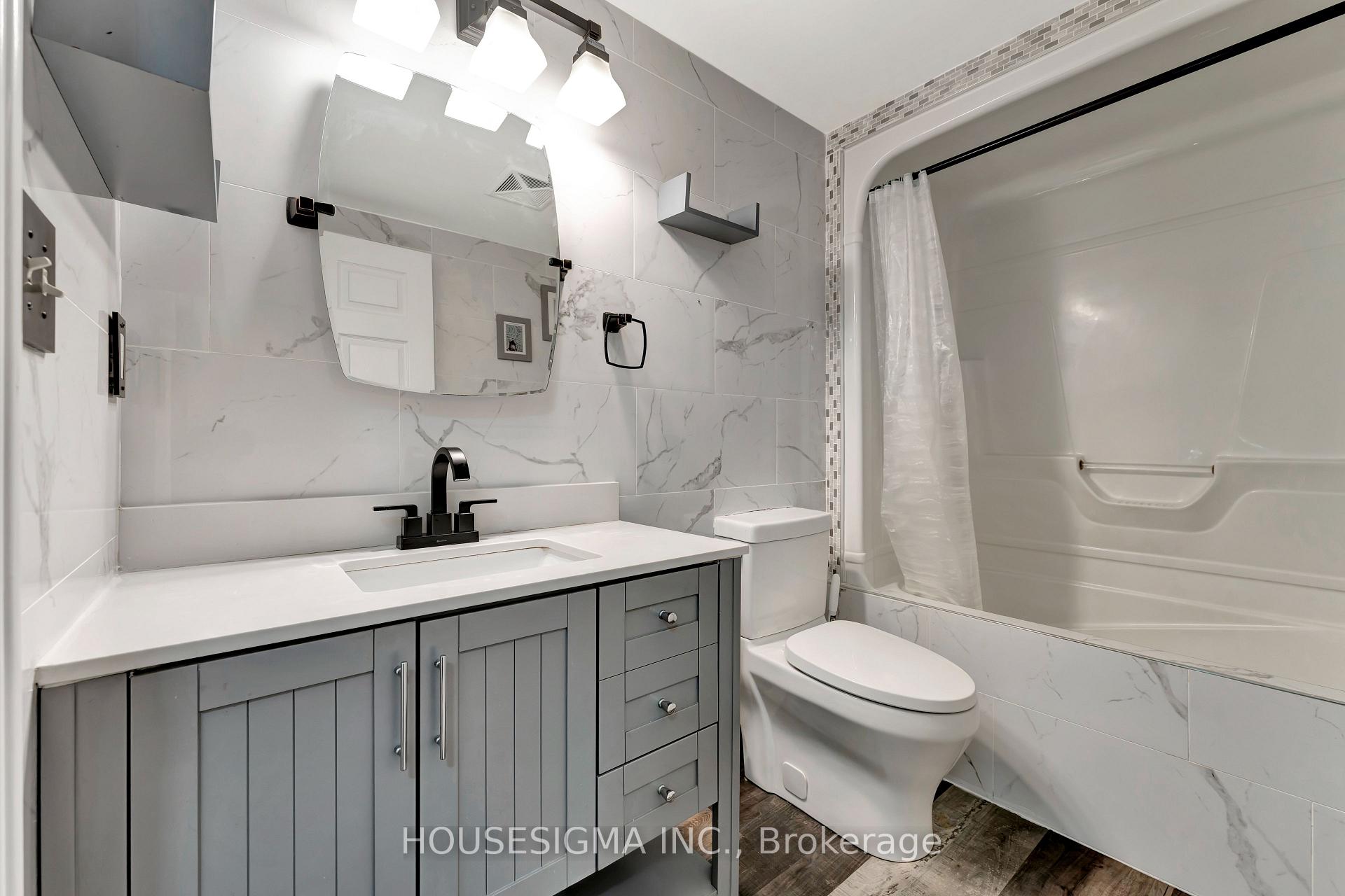 Photo 25 of Unit 108, 60 Lynnmore Street, Guelph, Pineridge/Westminster Woods — HOMEH