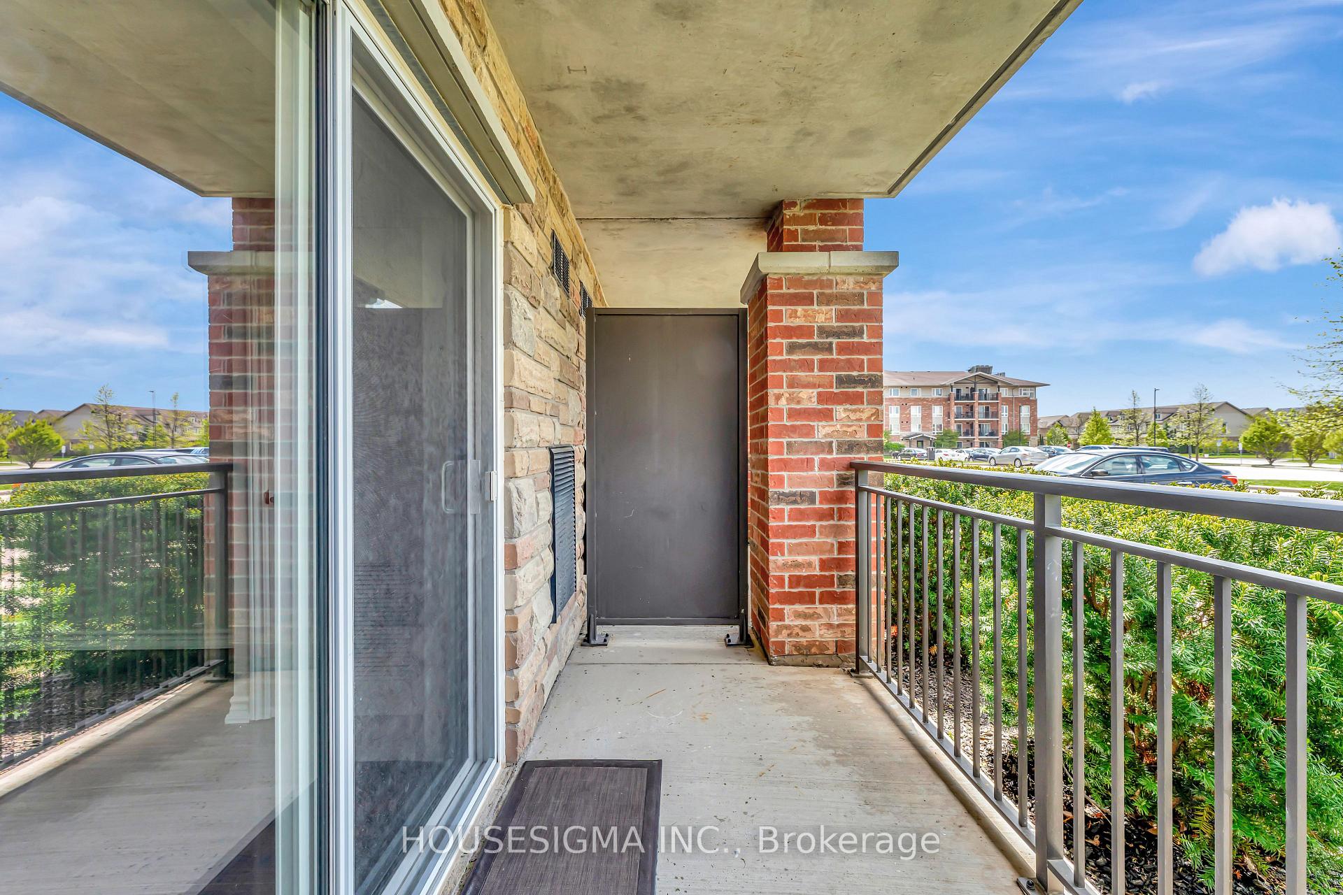 Photo 29 of Unit 108, 60 Lynnmore Street, Guelph, Pineridge/Westminster Woods — HOMEH