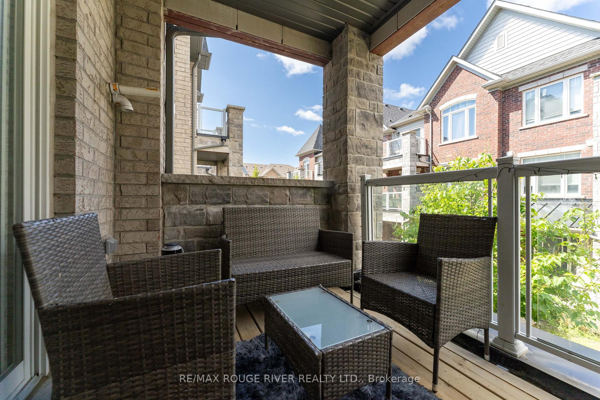 Photo 15 of 2564 Ladyfern Crossing, Pickering, Duffin Heights — HOMEH