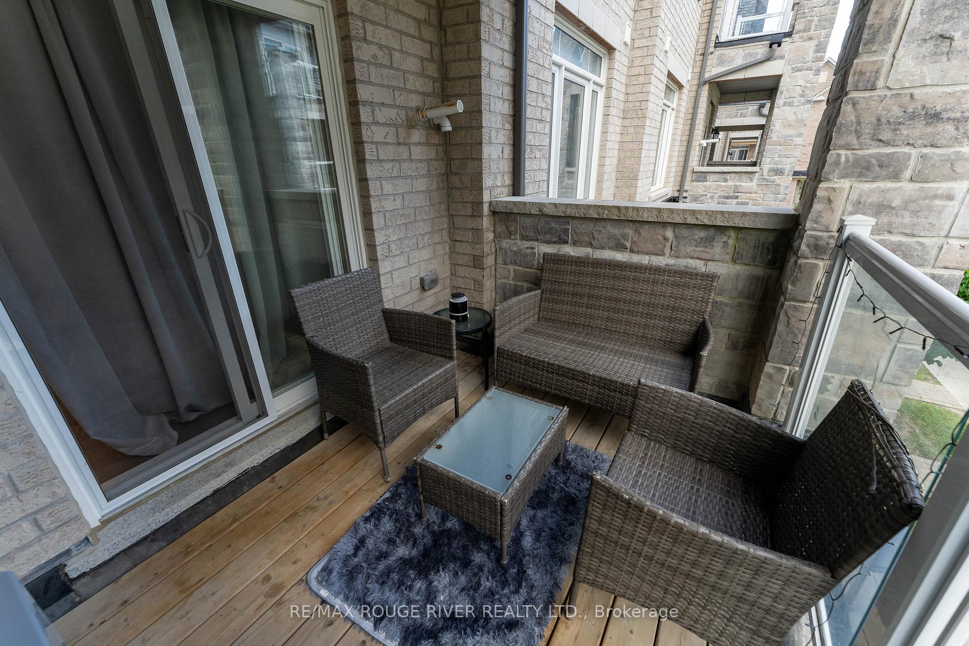 Photo 16 of 2564 Ladyfern Crossing, Pickering, Duffin Heights — HOMEH