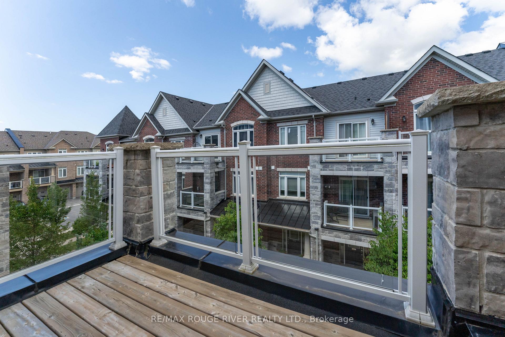 Photo 17 of 2564 Ladyfern Crossing, Pickering, Duffin Heights — HOMEH
