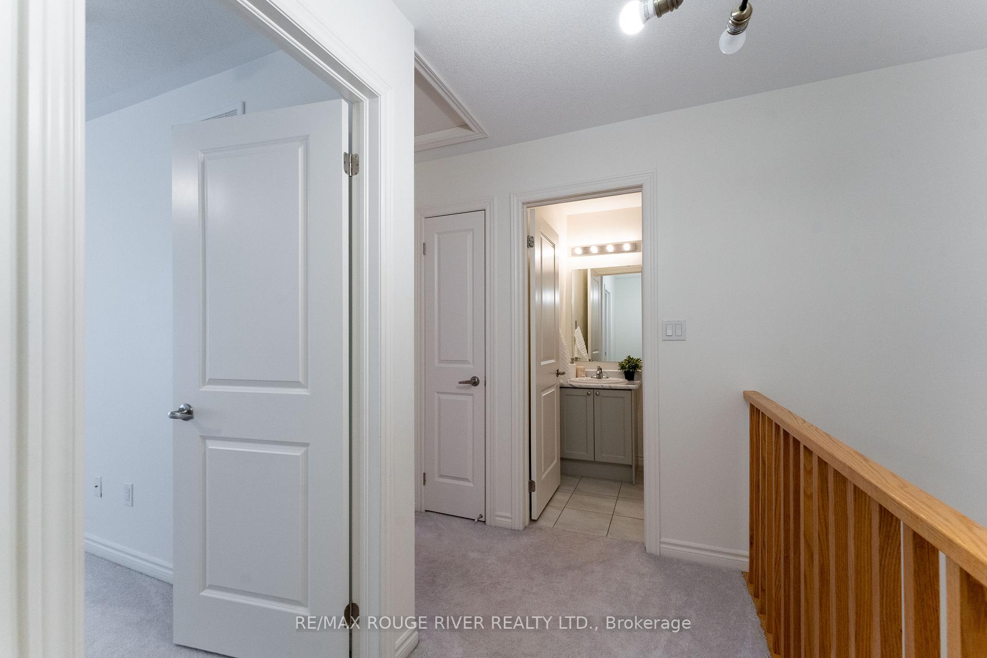 Photo 18 of 2564 Ladyfern Crossing, Pickering, Duffin Heights — HOMEH