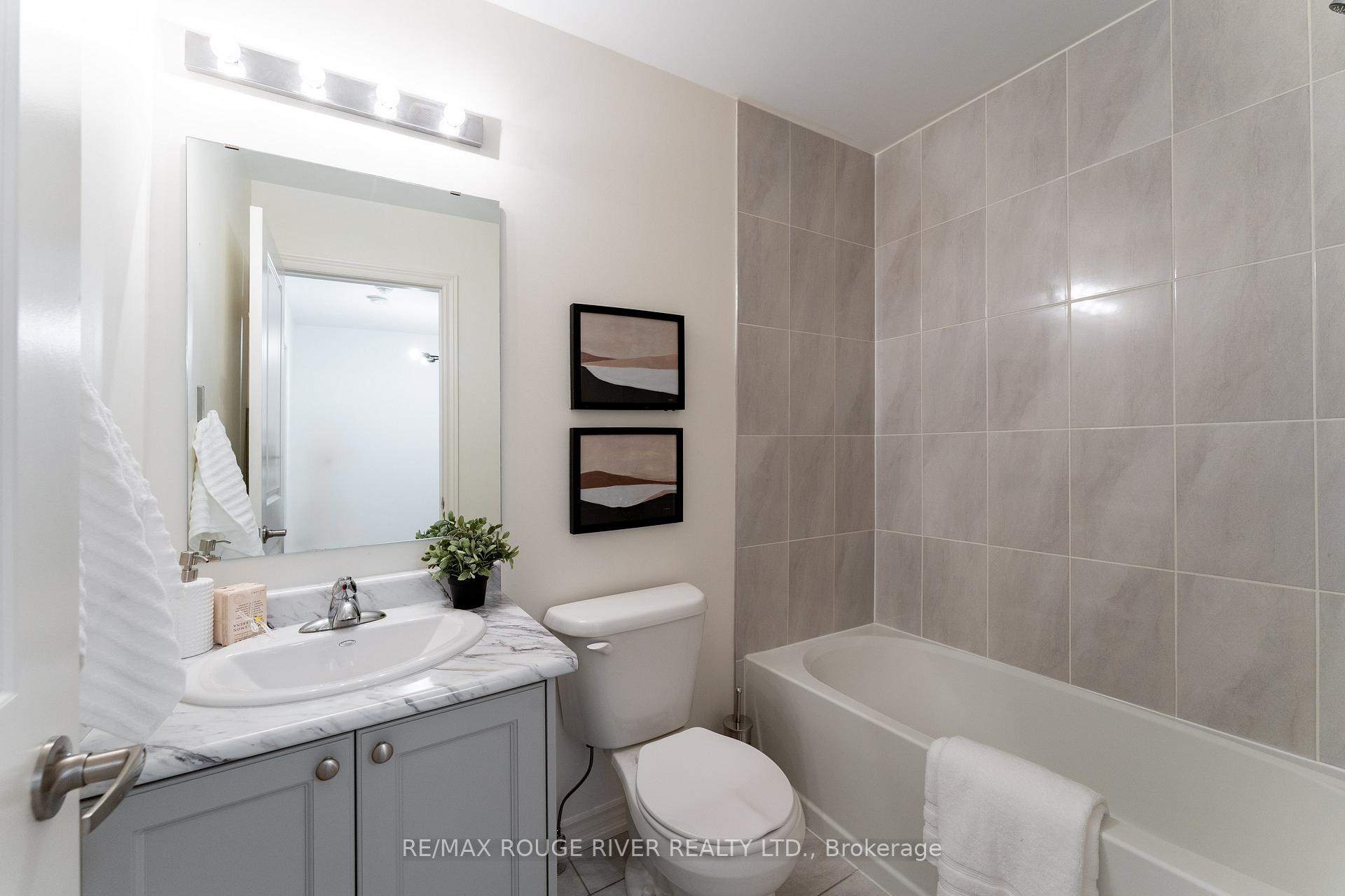 Photo 22 of 2564 Ladyfern Crossing, Pickering, Duffin Heights — HOMEH