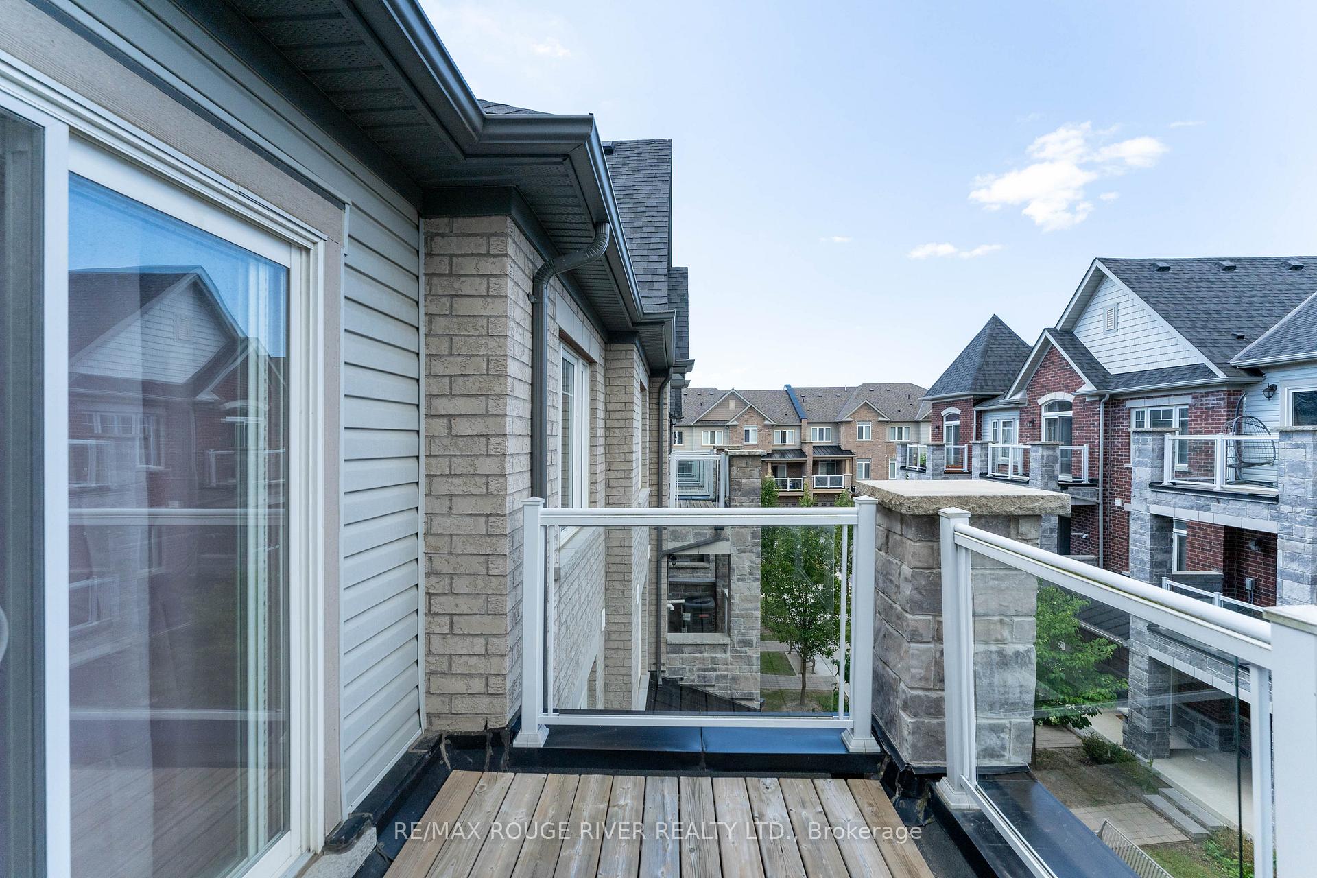 Photo 24 of 2564 Ladyfern Crossing, Pickering, Duffin Heights — HOMEH