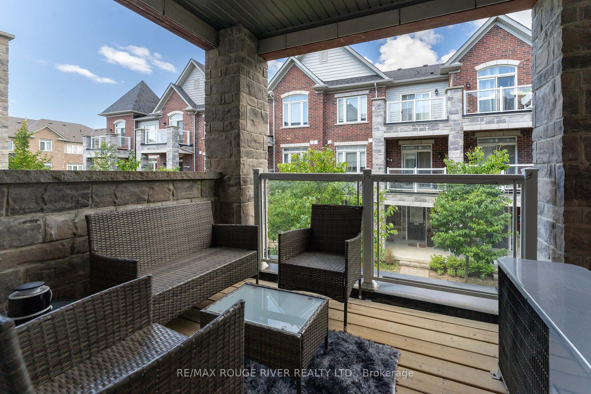 Photo 27 of 2564 Ladyfern Crossing, Pickering, Duffin Heights — HOMEH