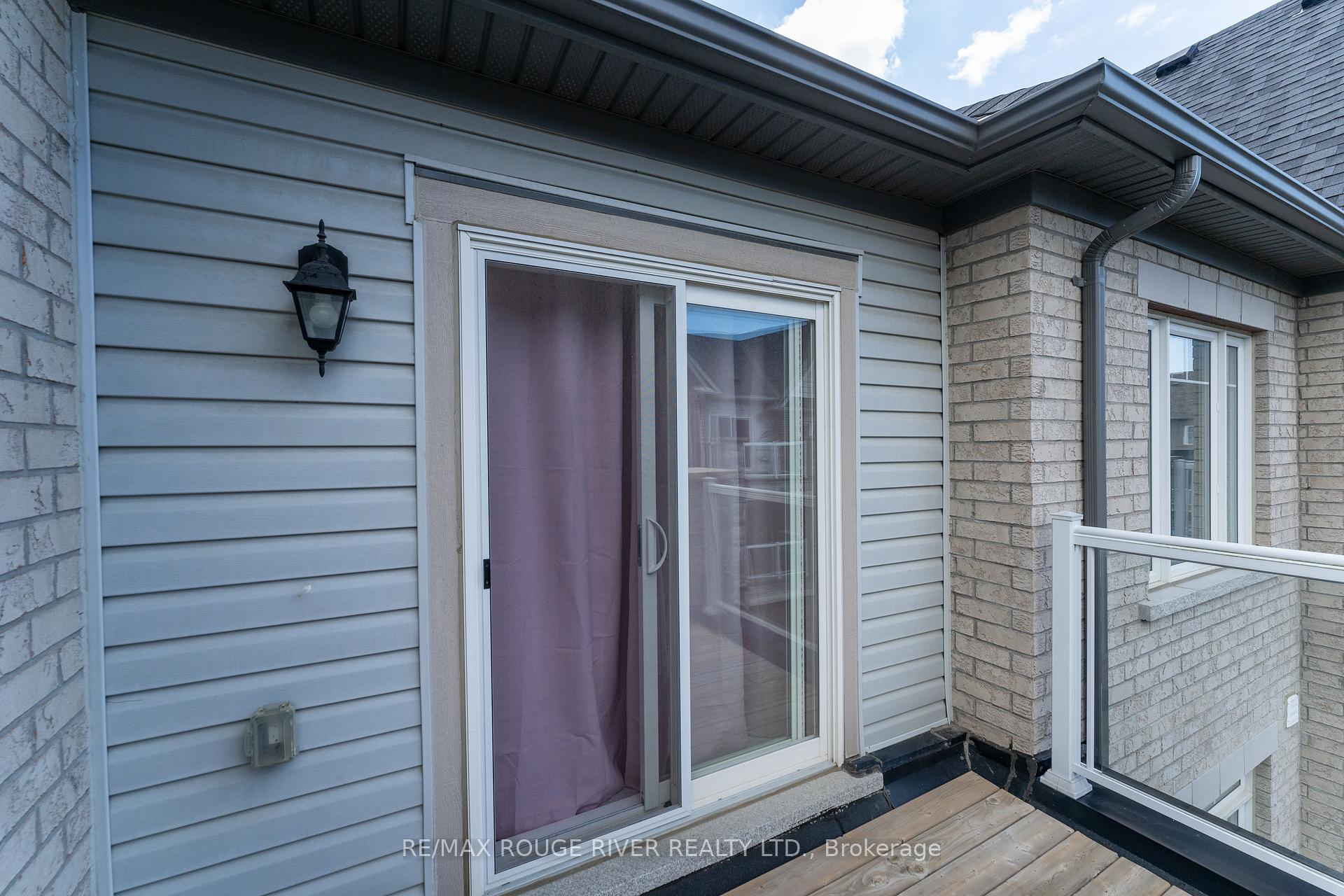 Photo 28 of 2564 Ladyfern Crossing, Pickering, Duffin Heights — HOMEH