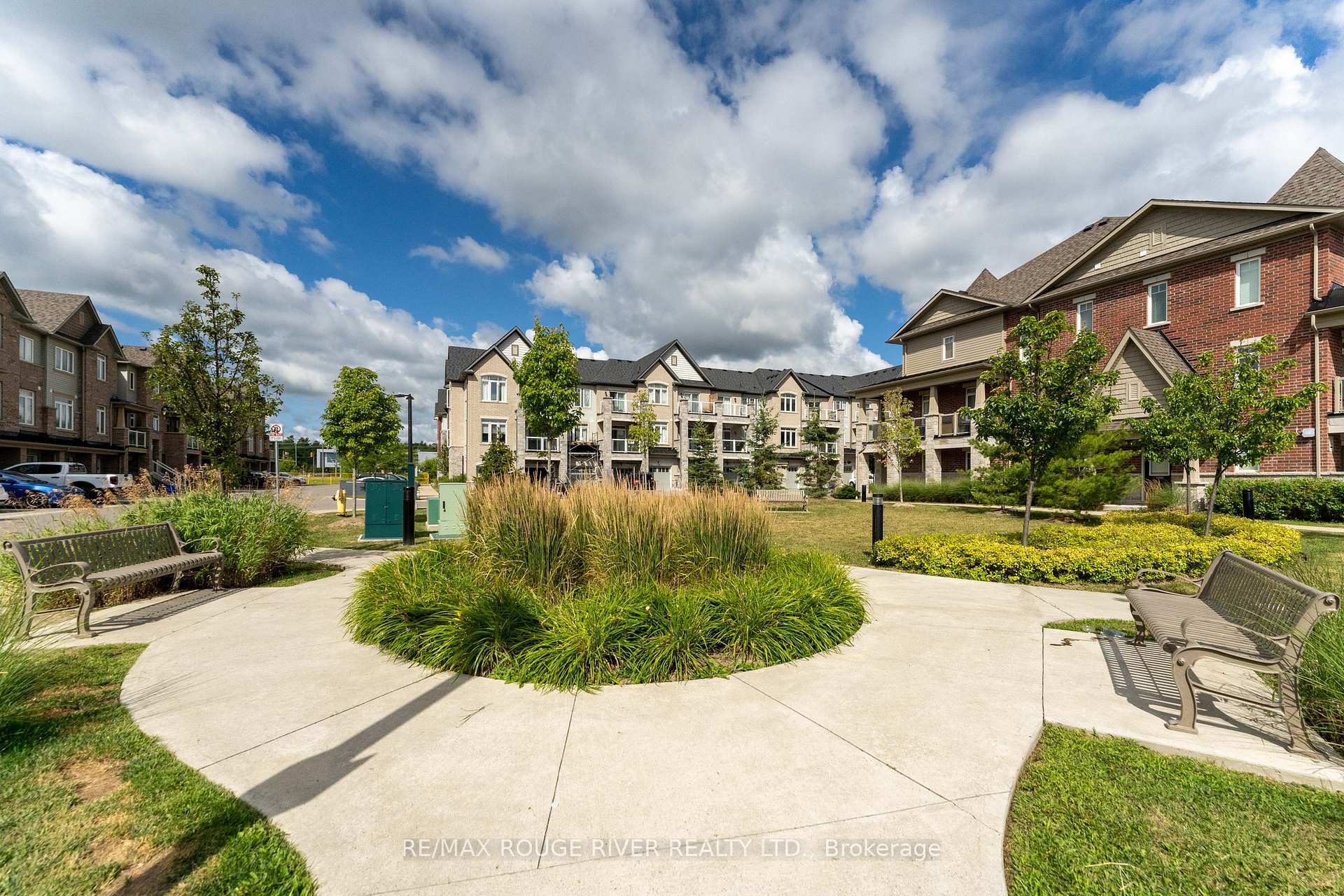Photo 29 of 2564 Ladyfern Crossing, Pickering, Duffin Heights — HOMEH