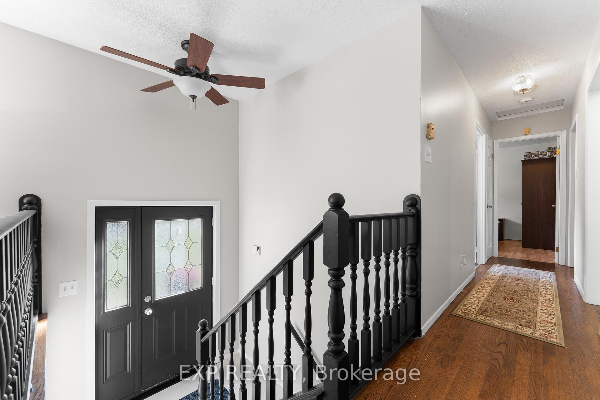 Photo 3 of 4124 Armitage Avenue, Ottawa, Dunrobin Shores — HOMEH