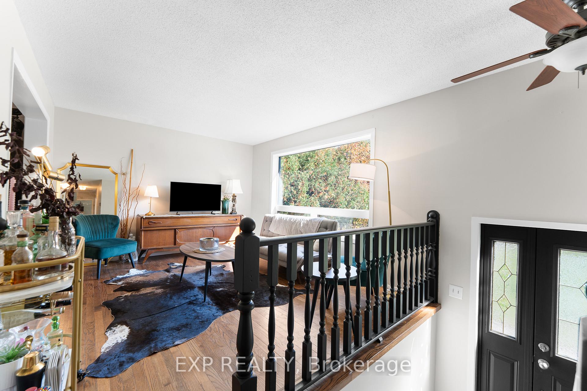 Photo 4 of 4124 Armitage Avenue, Ottawa, Dunrobin Shores — HOMEH
