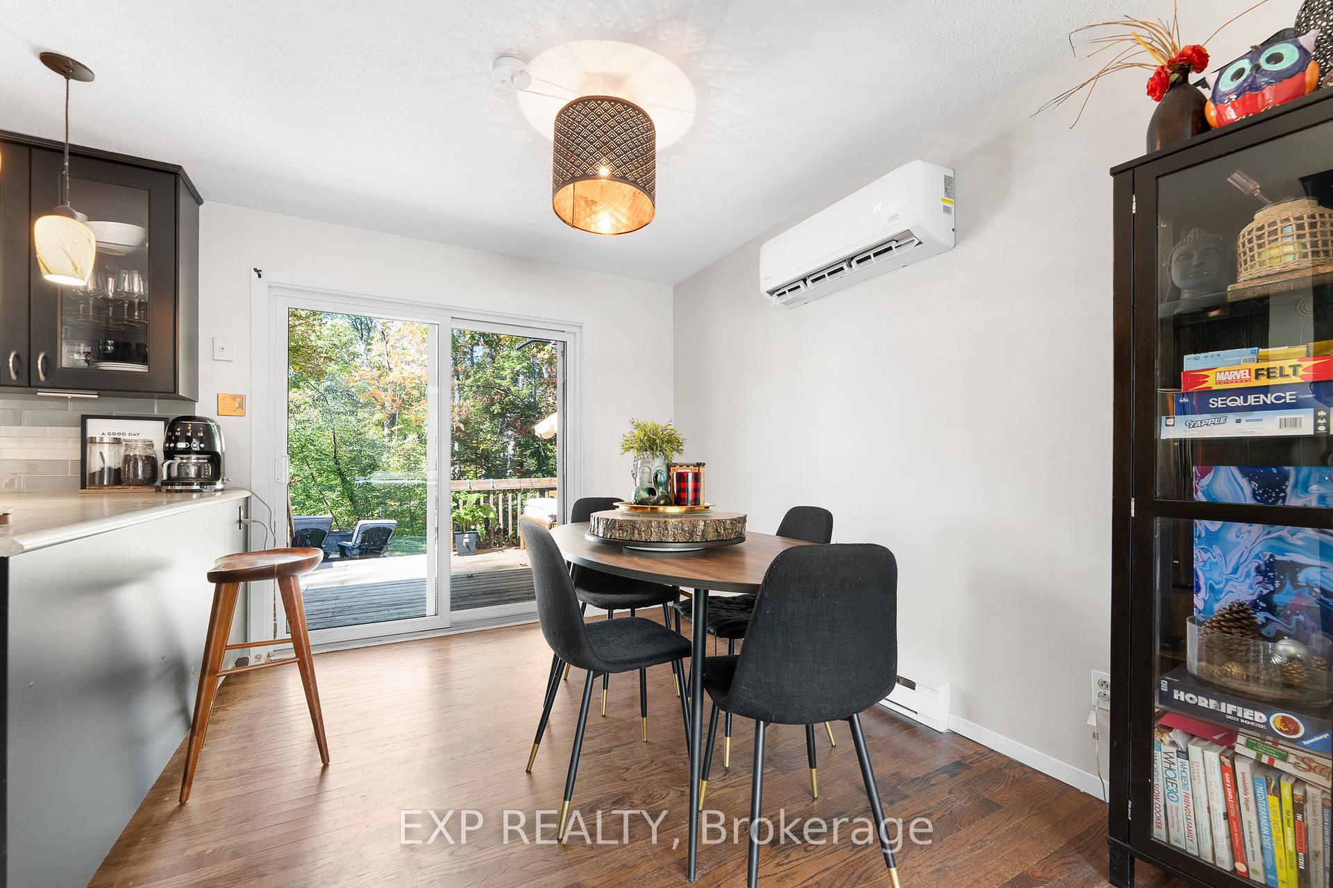 Photo 7 of 4124 Armitage Avenue, Ottawa, Dunrobin Shores — HOMEH