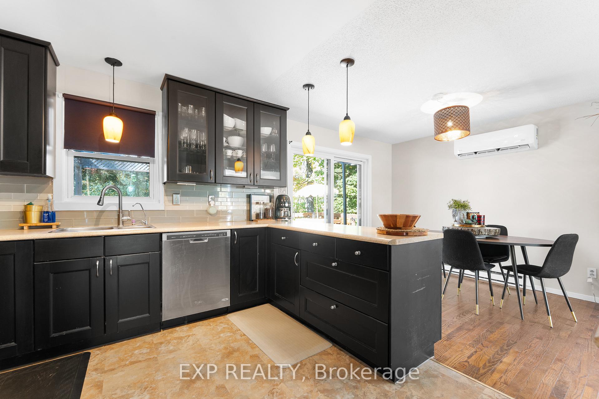 Photo 9 of 4124 Armitage Avenue, Ottawa, Dunrobin Shores — HOMEH