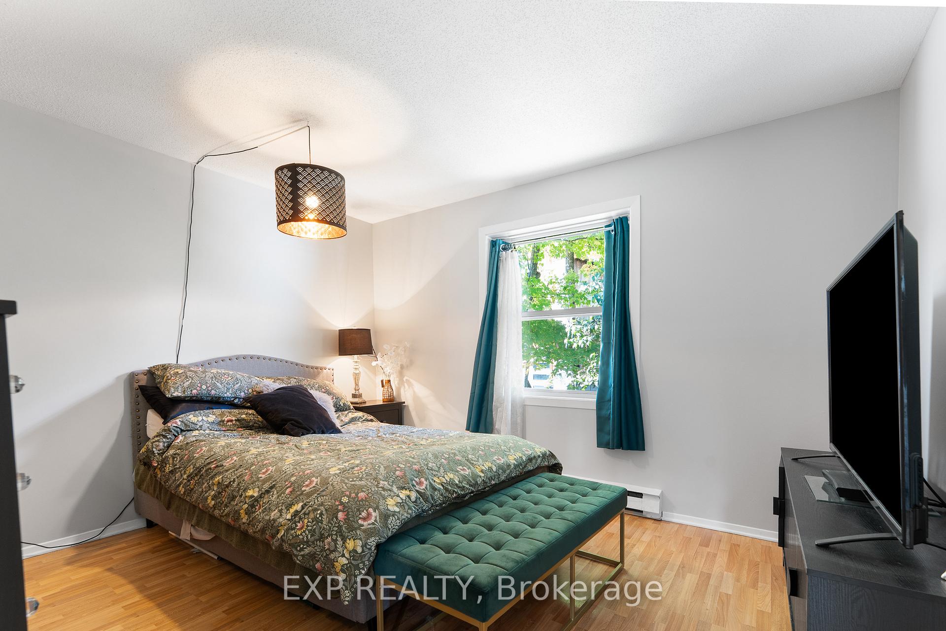 Photo 11 of 4124 Armitage Avenue, Ottawa, Dunrobin Shores — HOMEH