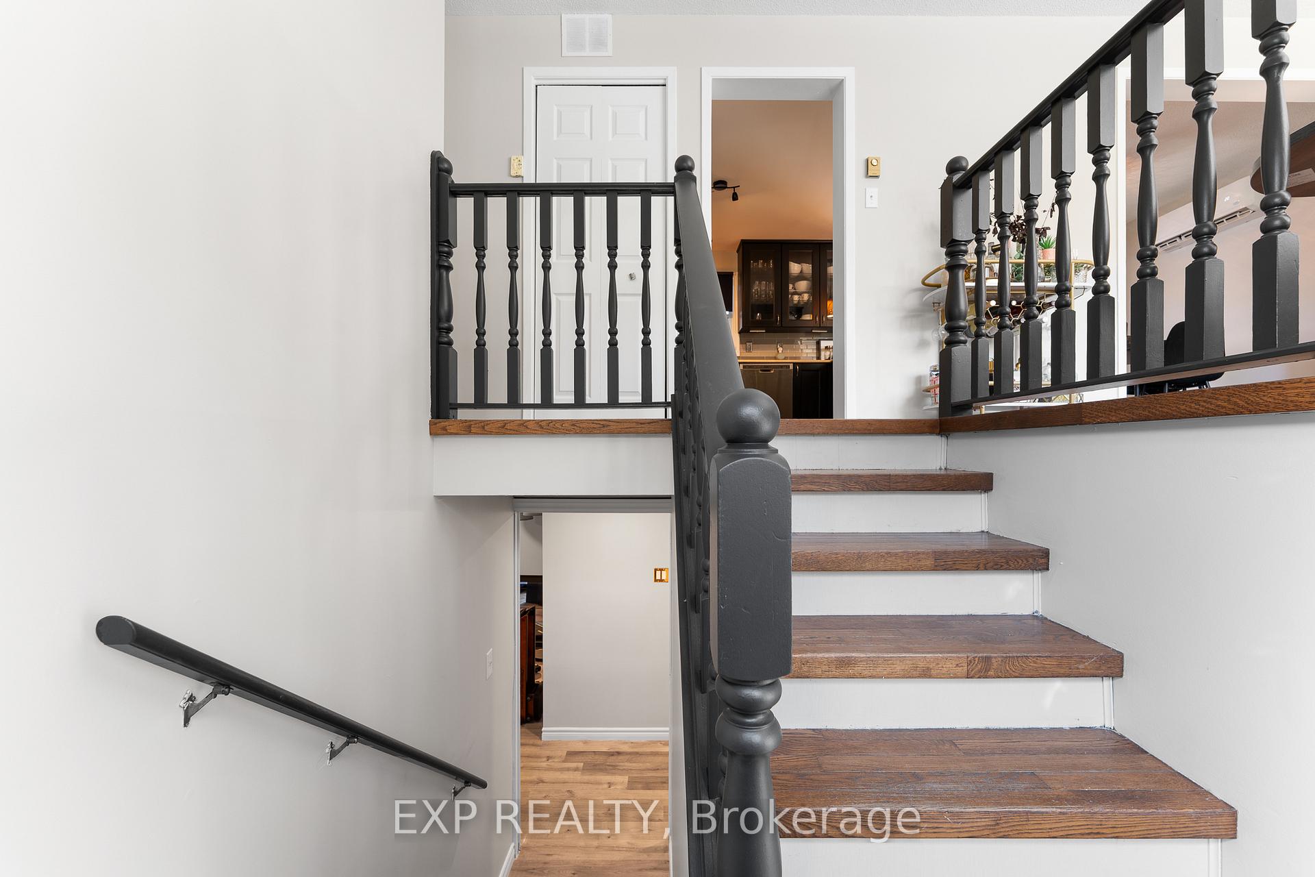 Photo 12 of 4124 Armitage Avenue, Ottawa, Dunrobin Shores — HOMEH