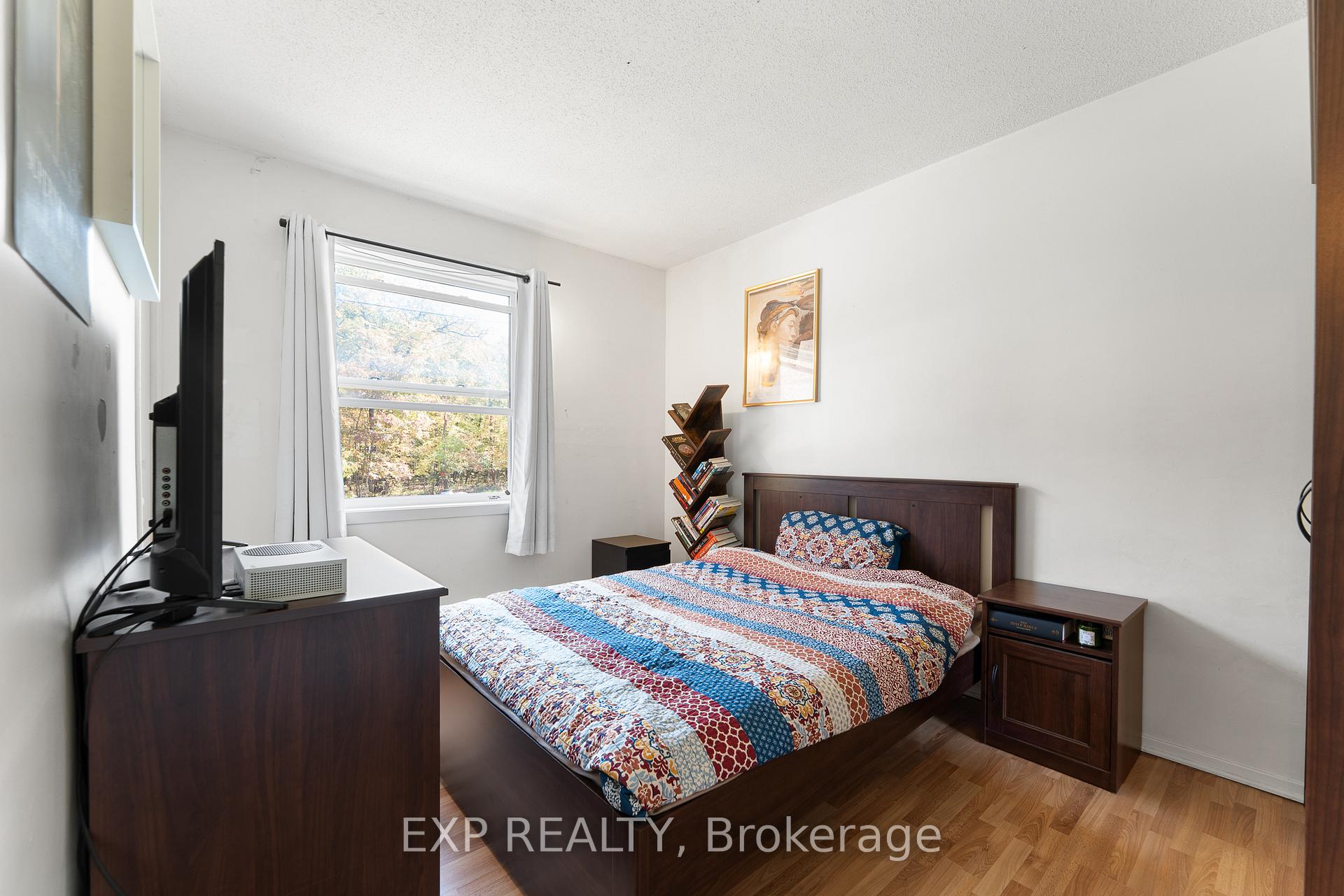 Photo 13 of 4124 Armitage Avenue, Ottawa, Dunrobin Shores — HOMEH