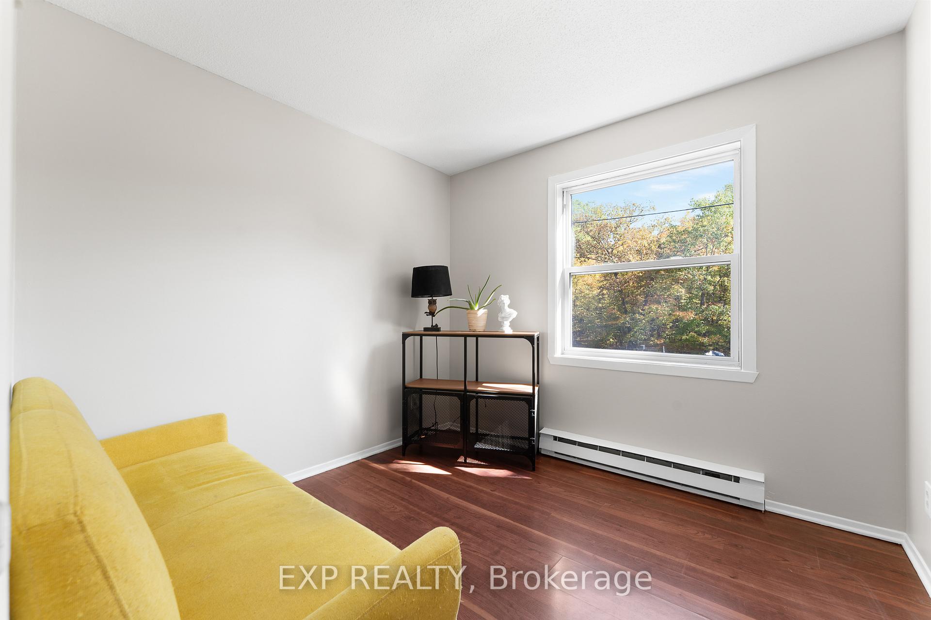 Photo 14 of 4124 Armitage Avenue, Ottawa, Dunrobin Shores — HOMEH