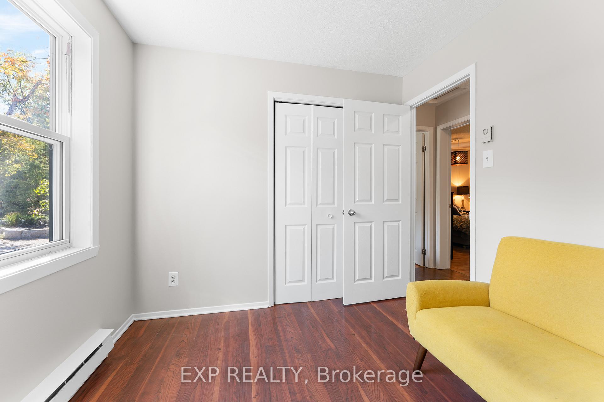 Photo 15 of 4124 Armitage Avenue, Ottawa, Dunrobin Shores — HOMEH