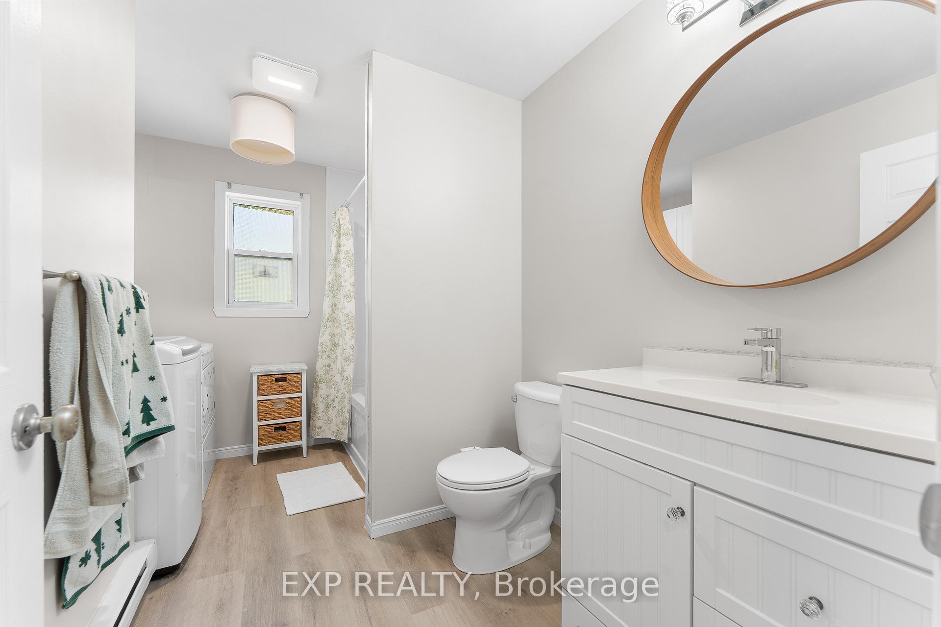 Photo 16 of 4124 Armitage Avenue, Ottawa, Dunrobin Shores — HOMEH