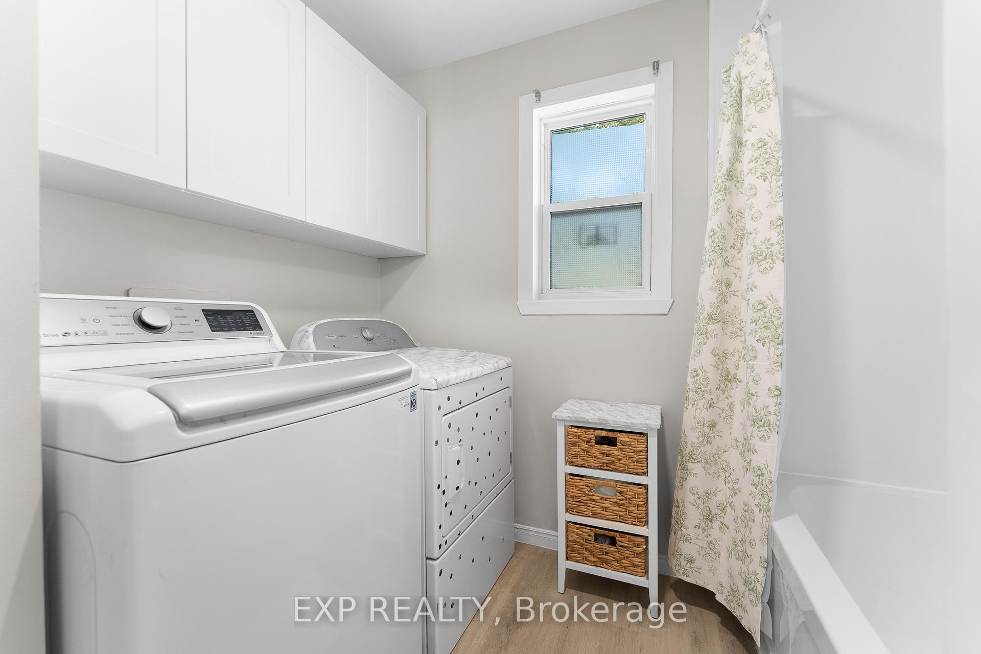 Photo 17 of 4124 Armitage Avenue, Ottawa, Dunrobin Shores — HOMEH