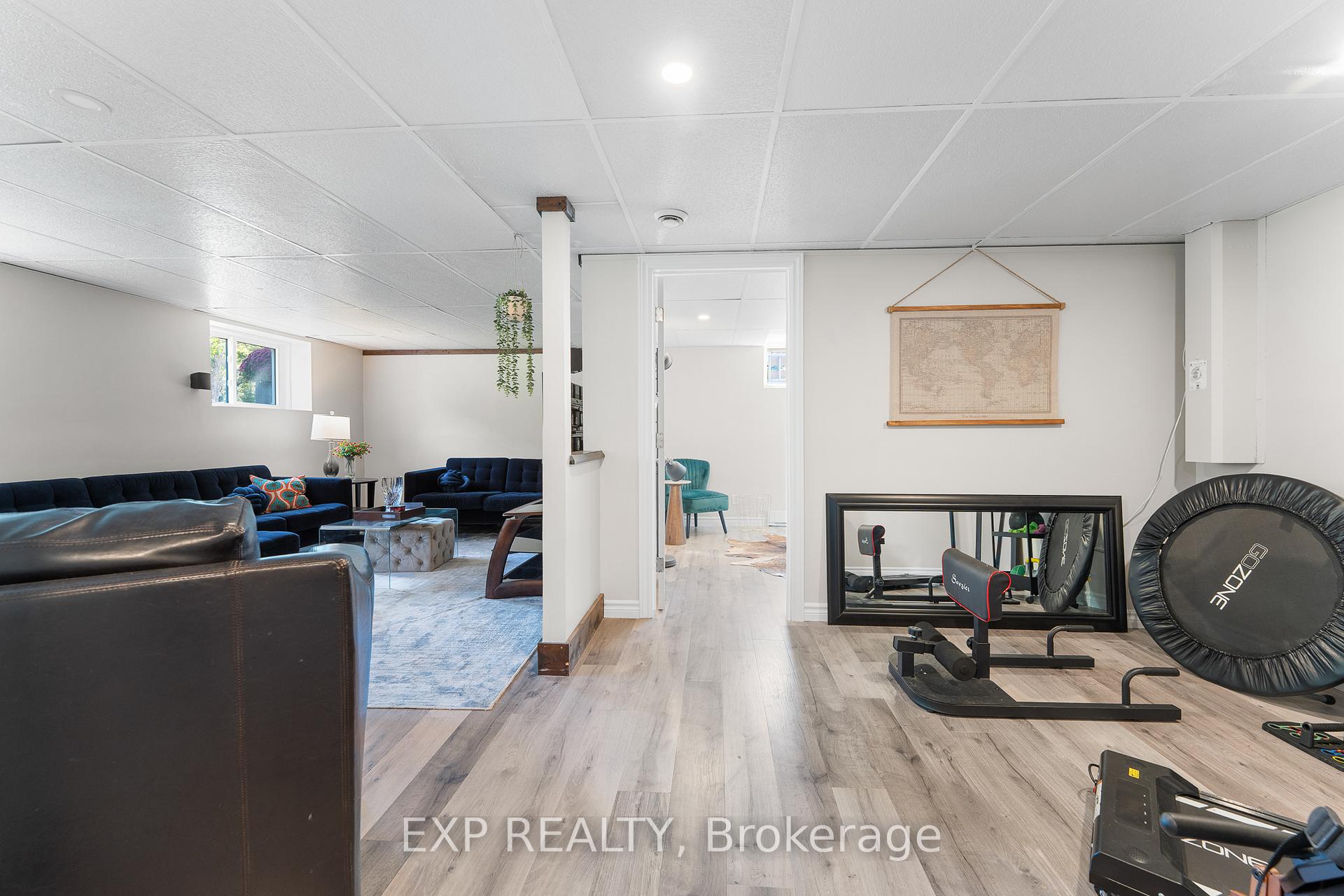 Photo 18 of 4124 Armitage Avenue, Ottawa, Dunrobin Shores — HOMEH