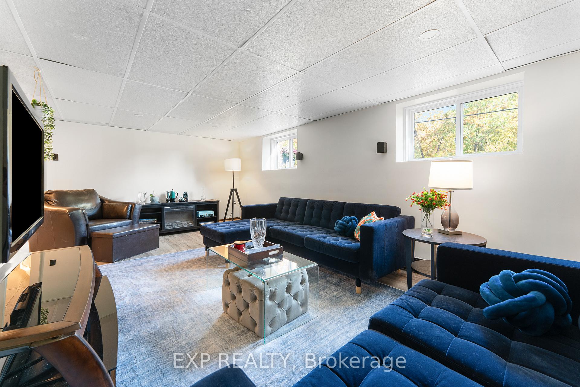 Photo 19 of 4124 Armitage Avenue, Ottawa, Dunrobin Shores — HOMEH