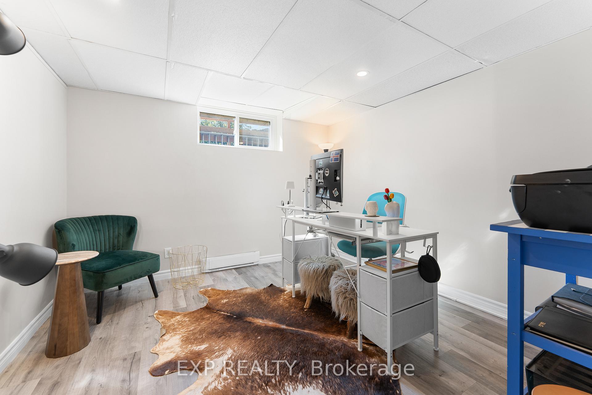 Photo 20 of 4124 Armitage Avenue, Ottawa, Dunrobin Shores — HOMEH
