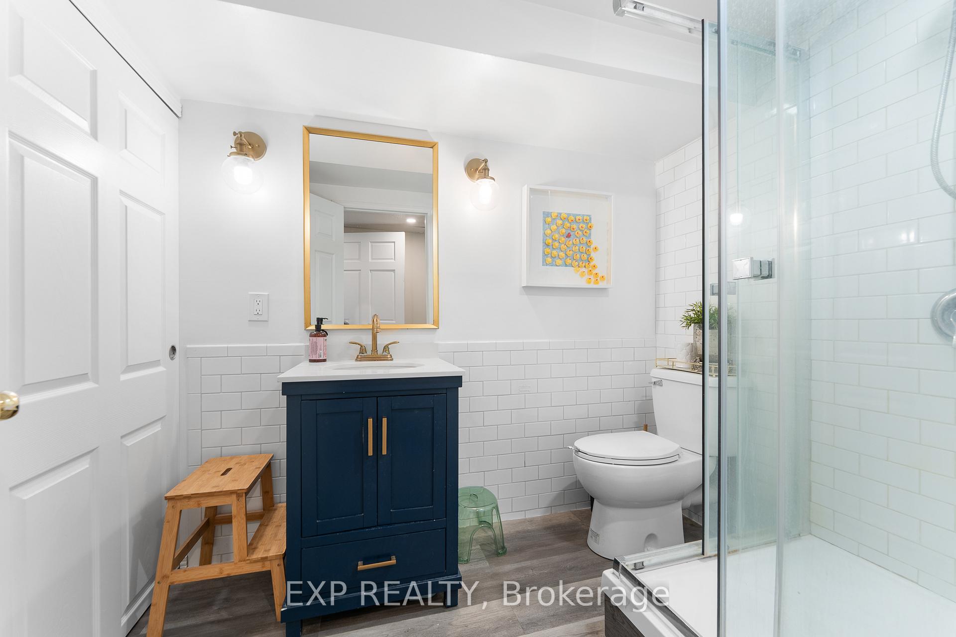 Photo 21 of 4124 Armitage Avenue, Ottawa, Dunrobin Shores — HOMEH