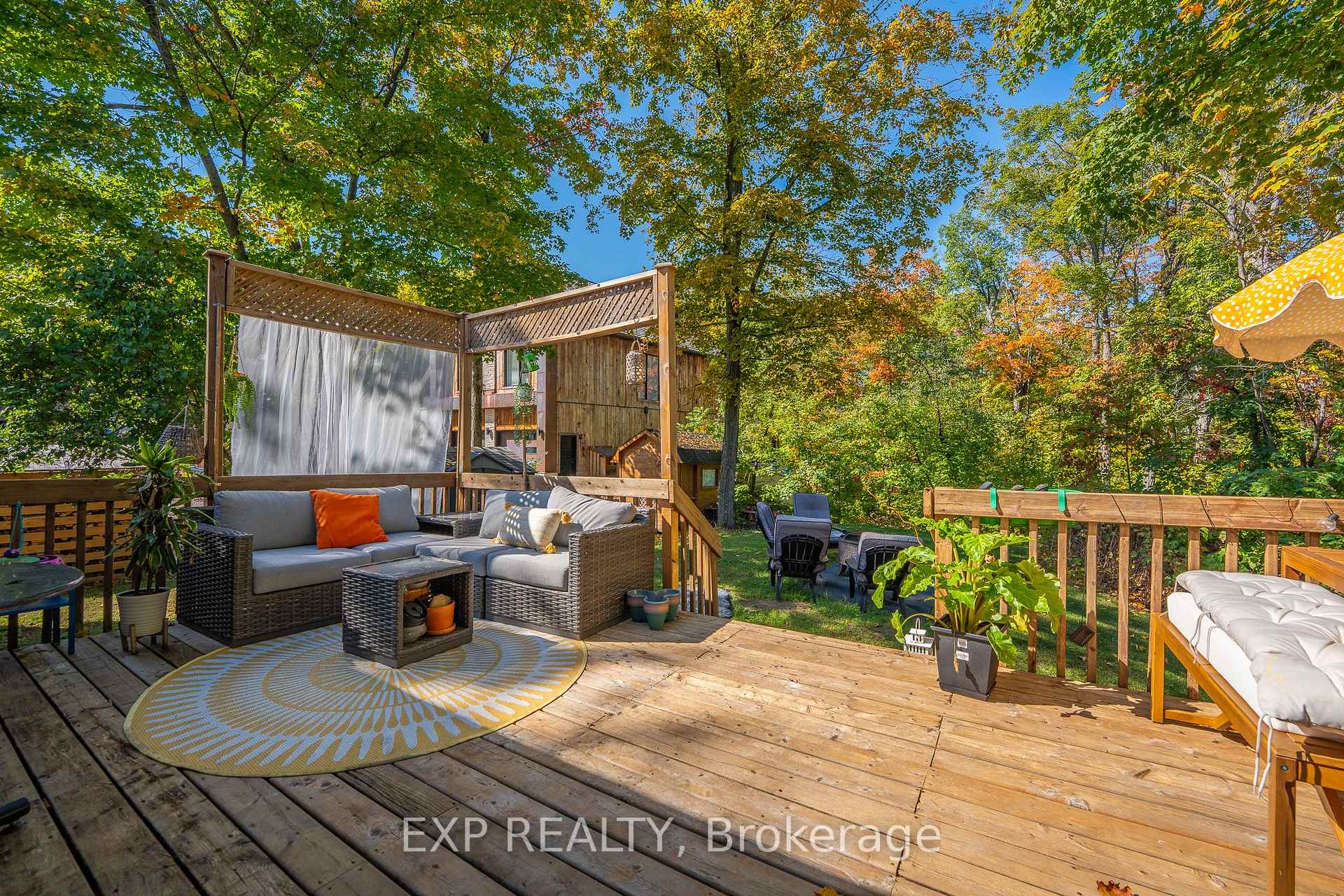 Photo 22 of 4124 Armitage Avenue, Ottawa, Dunrobin Shores — HOMEH