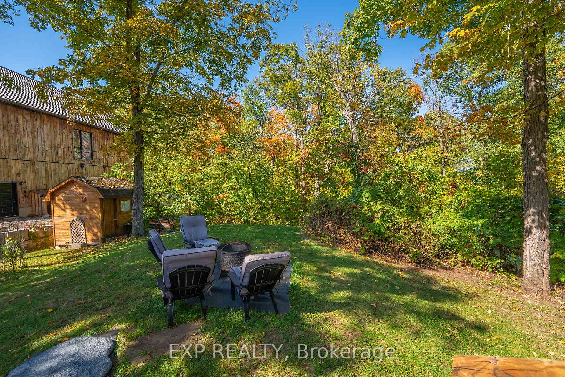 Photo 24 of 4124 Armitage Avenue, Ottawa, Dunrobin Shores — HOMEH