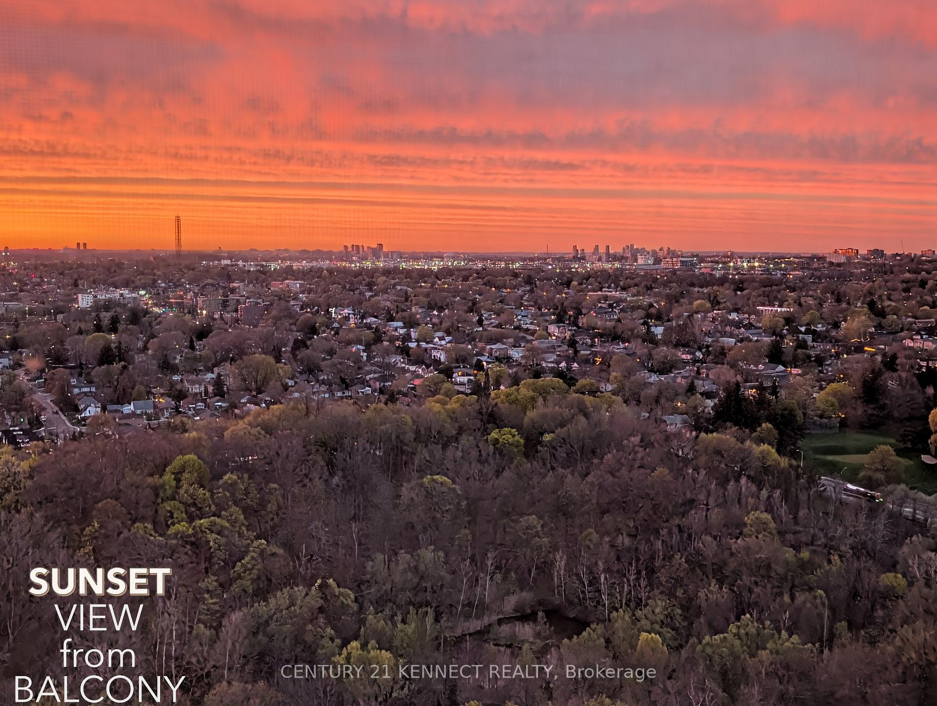 Photo 17 of Unit 2901, 1 Massey Square, Toronto, Crescent Town — HOMEH