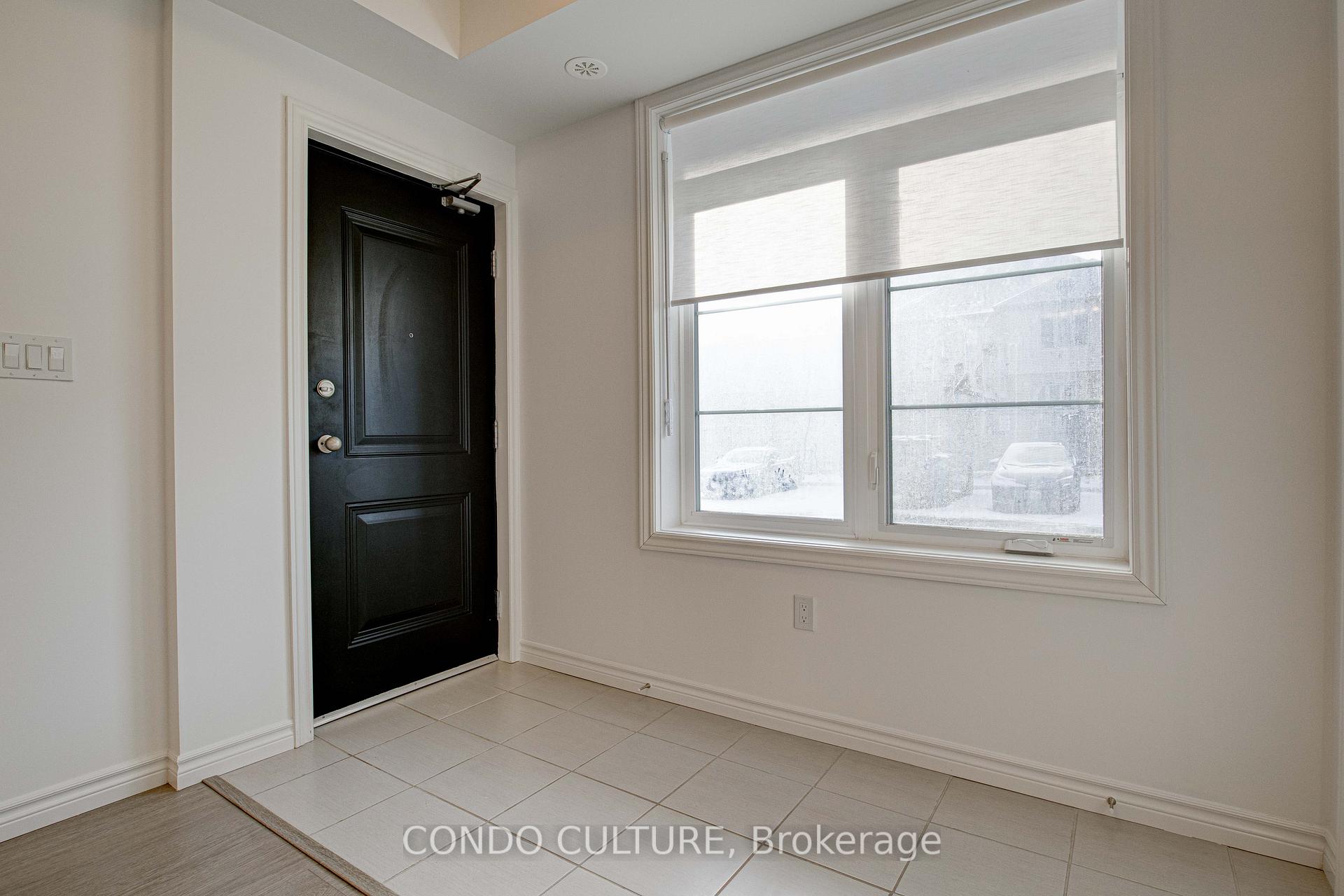 Photo 3 of Unit 79, 158 Wheat Lane, Kitchener — HOMEH
